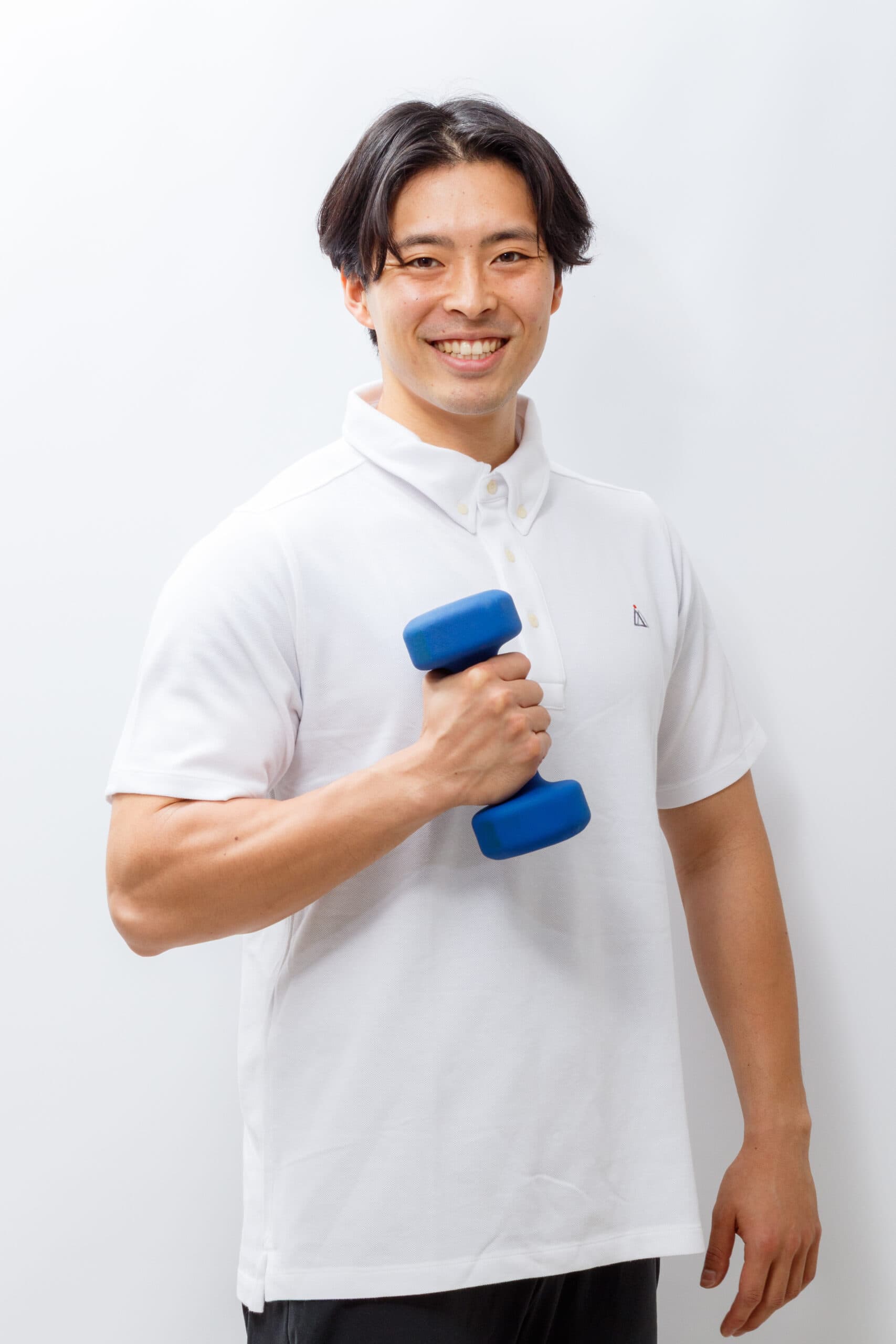 鈴木武郎