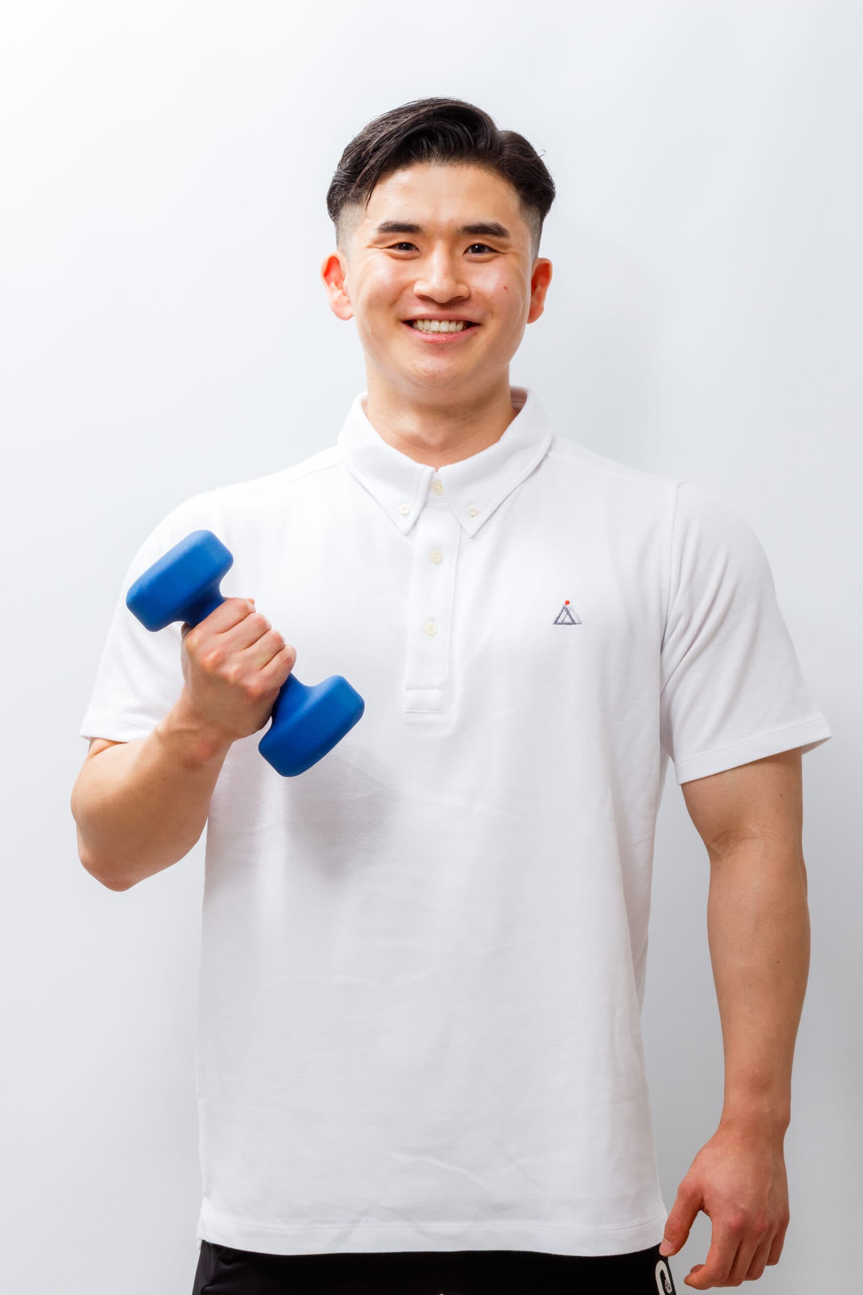 佐々木健斗