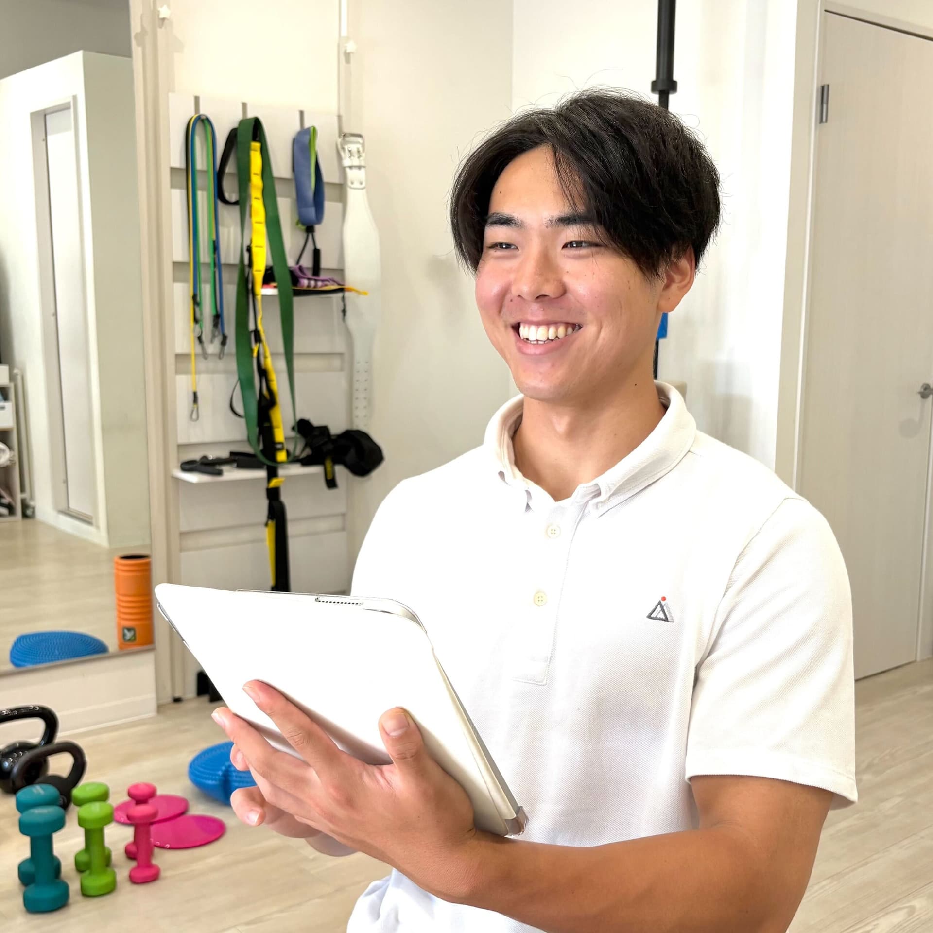 會澤優太