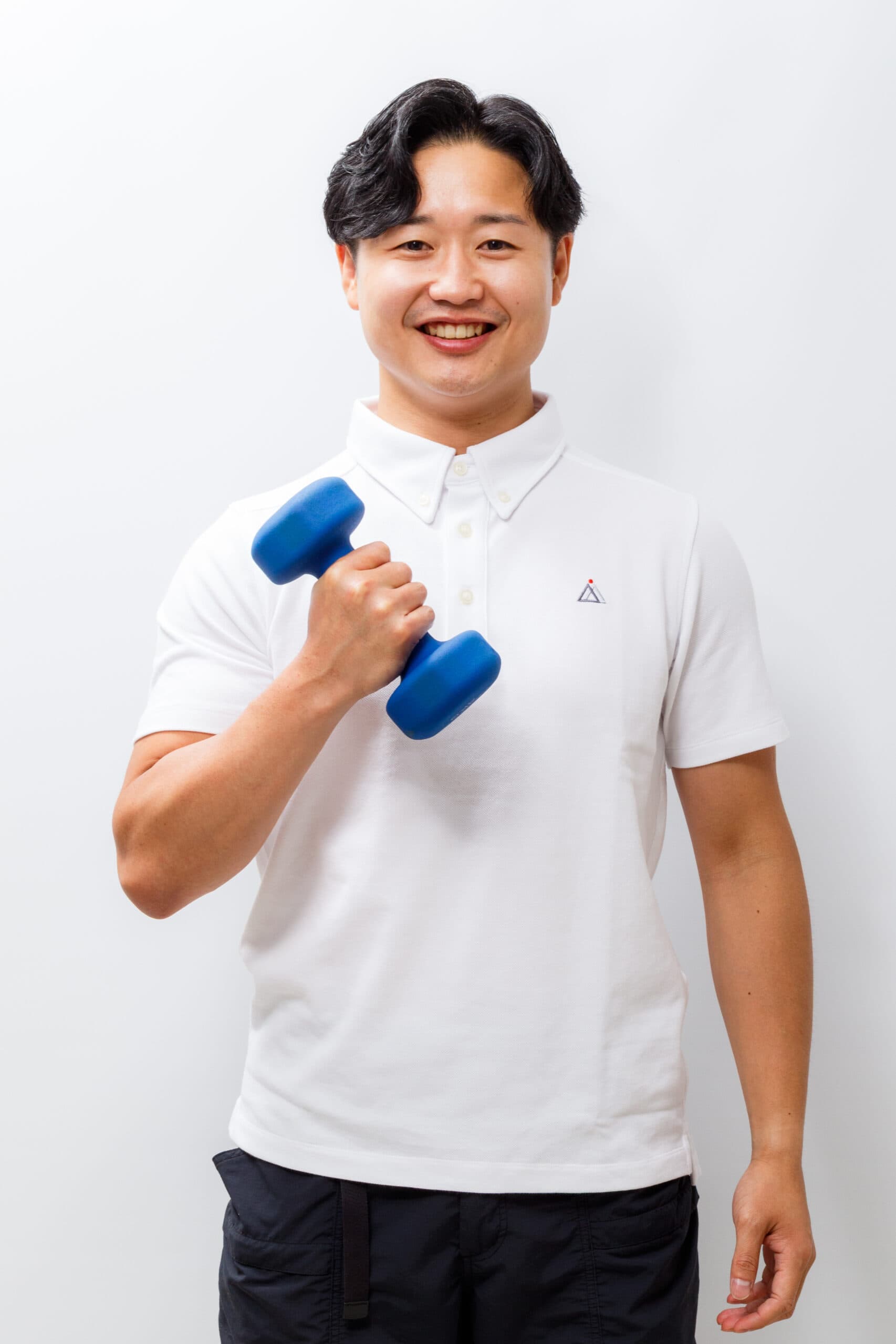 森下龍太