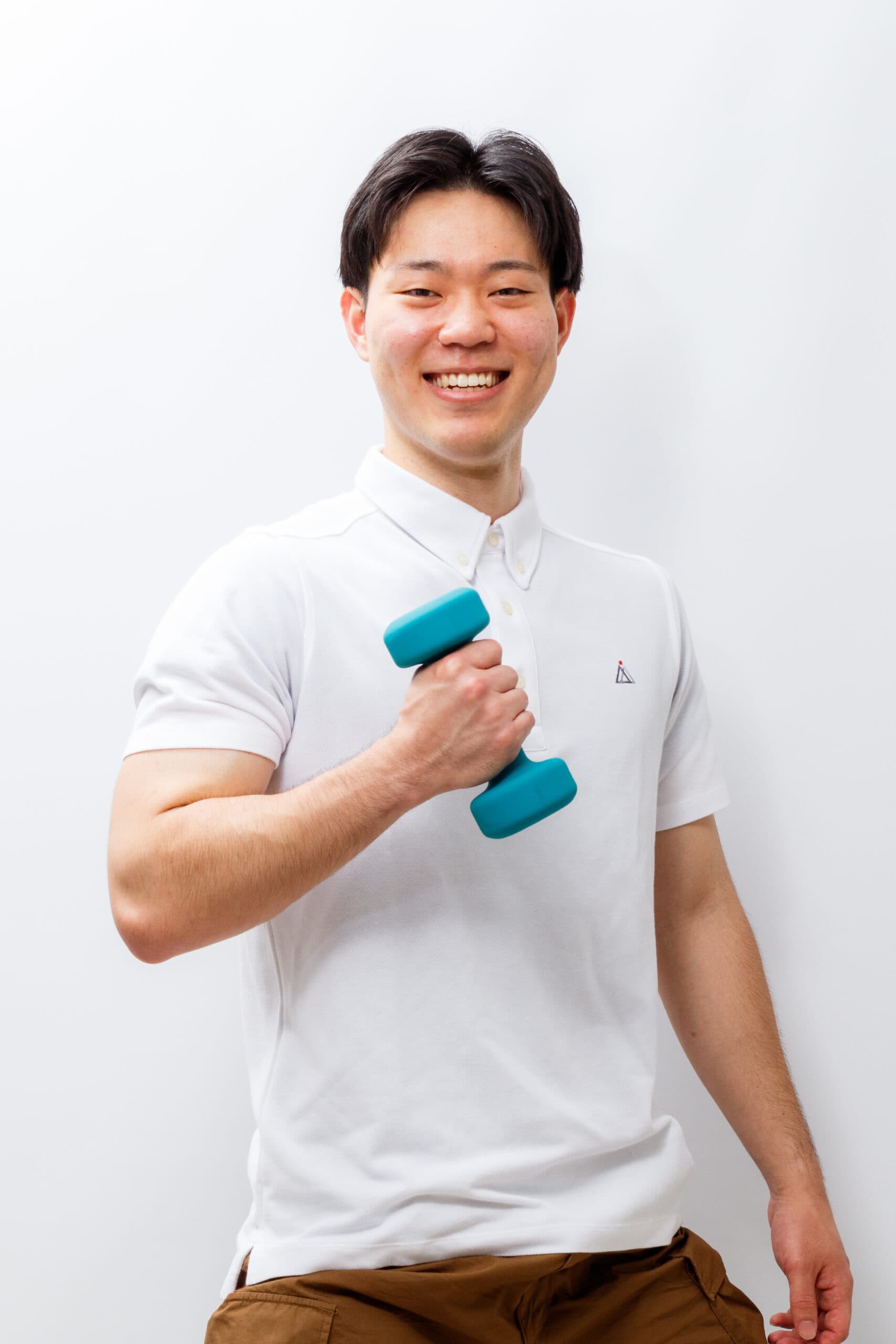 萩原道斗