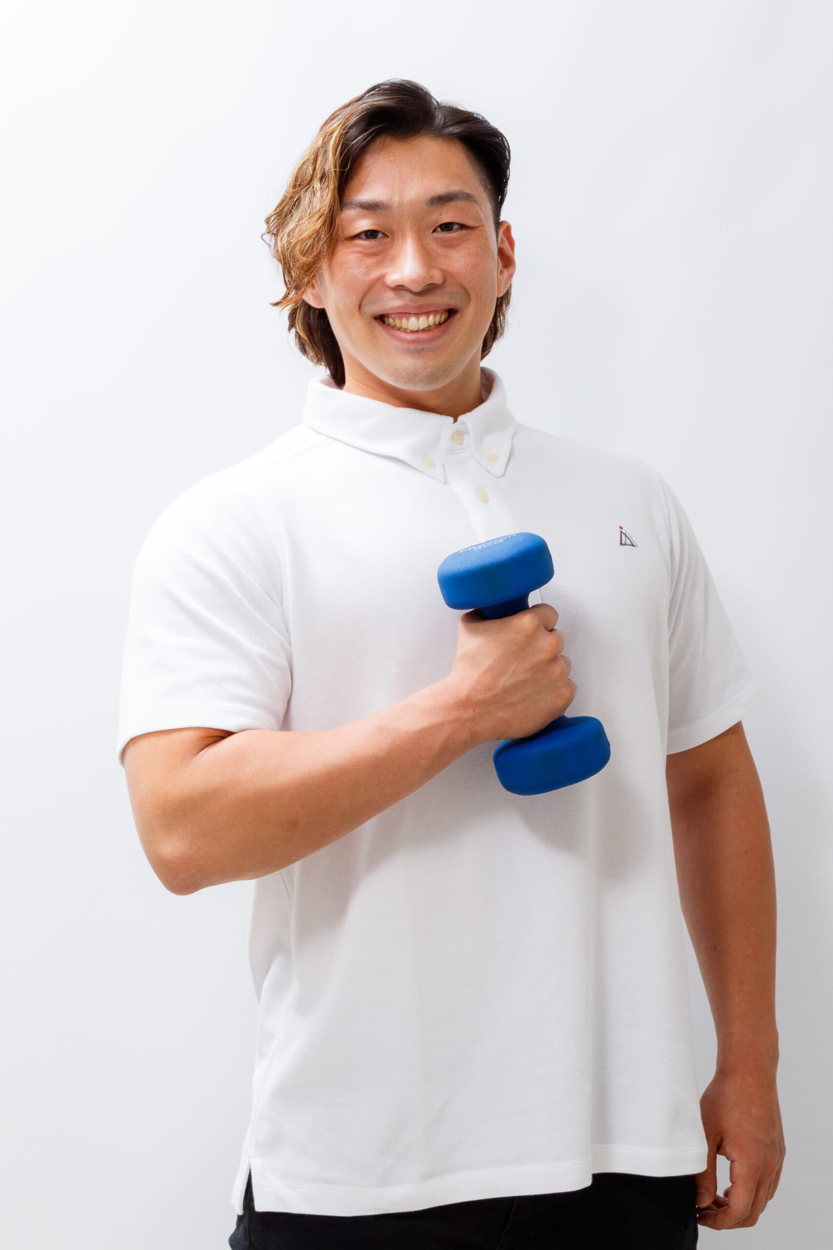 鈴木秀佳