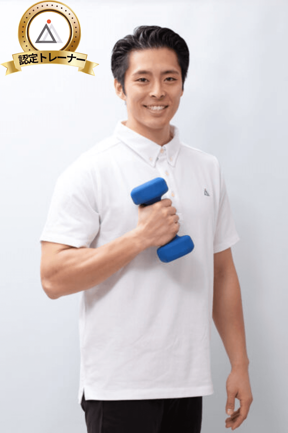 鈴木武郎