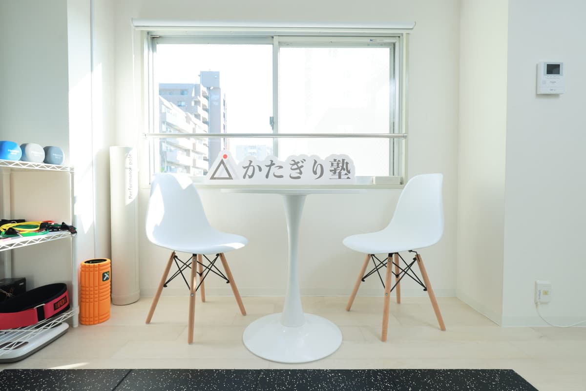 Point5 最新AIで食事管理が“撮るだけ”に!
