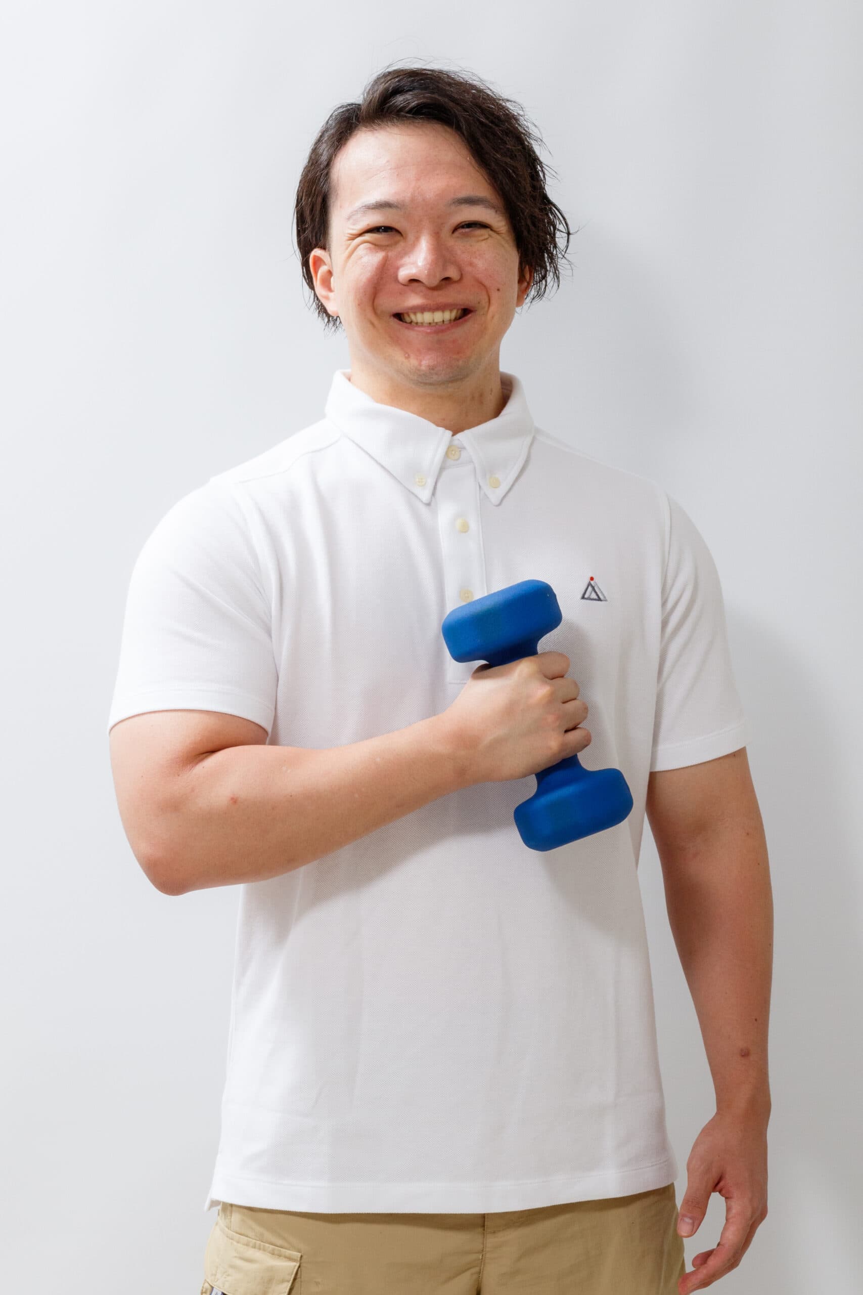 藤野晏也