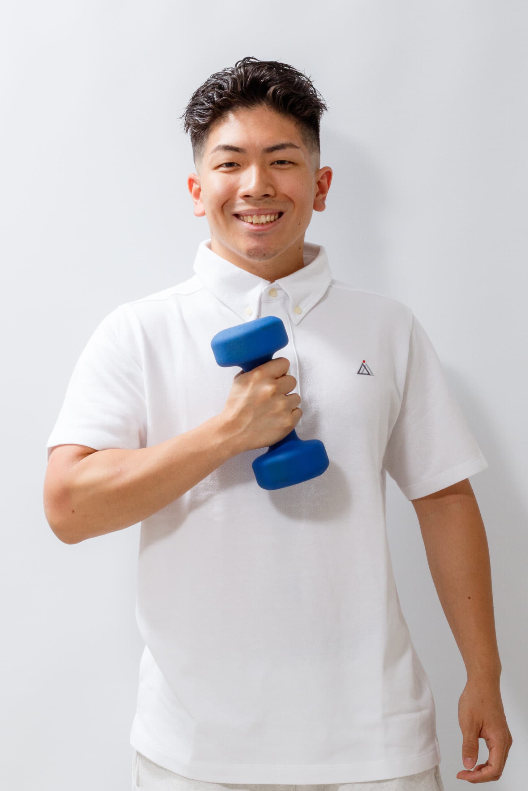 湊 悠