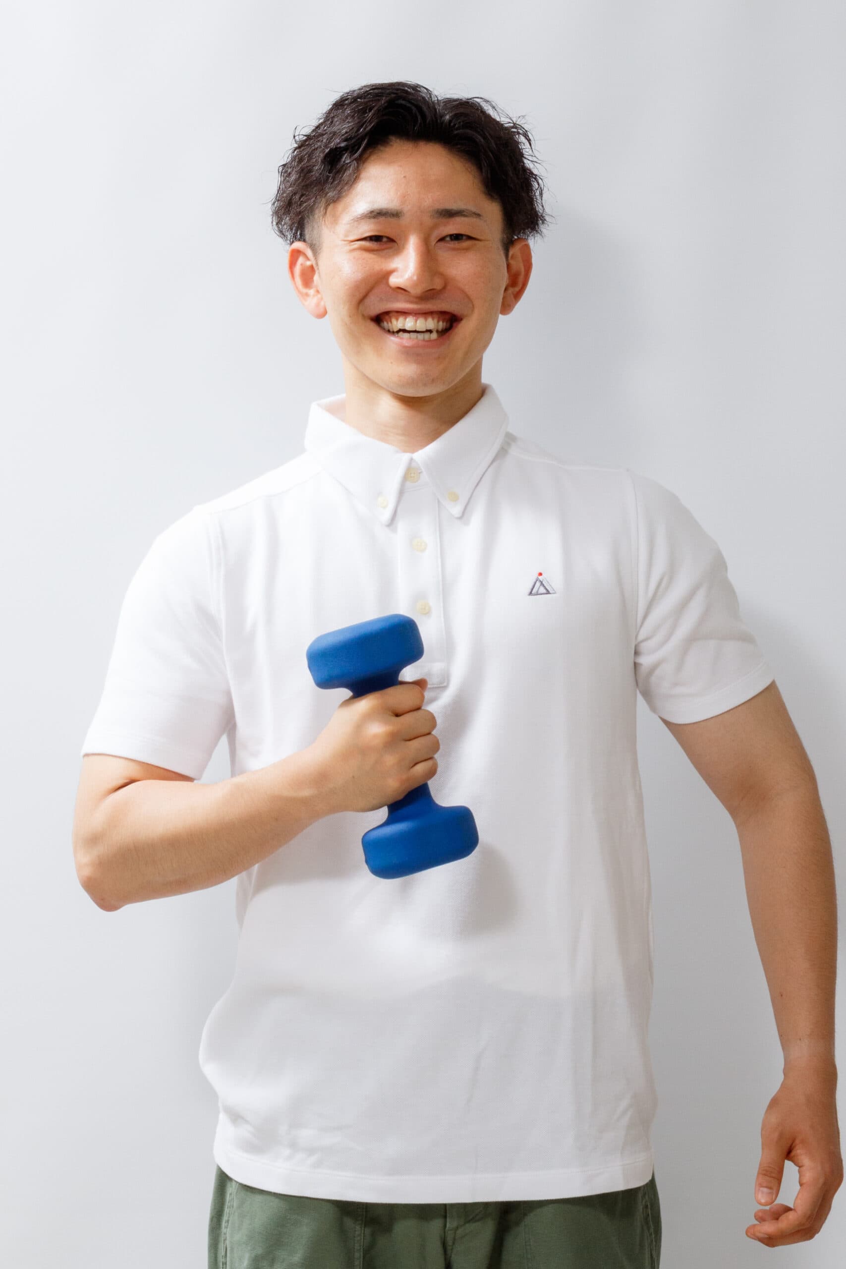 伊藤佑弥