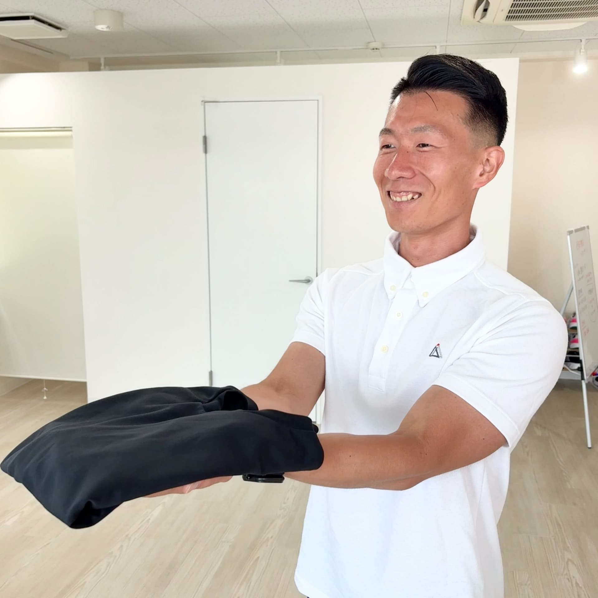 松本雄貴
