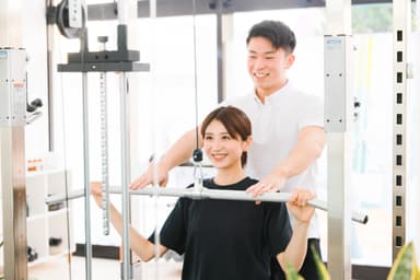 【2025年版】なぜ、かたぎり塾?口コミ“487件”から見えた評判とは?