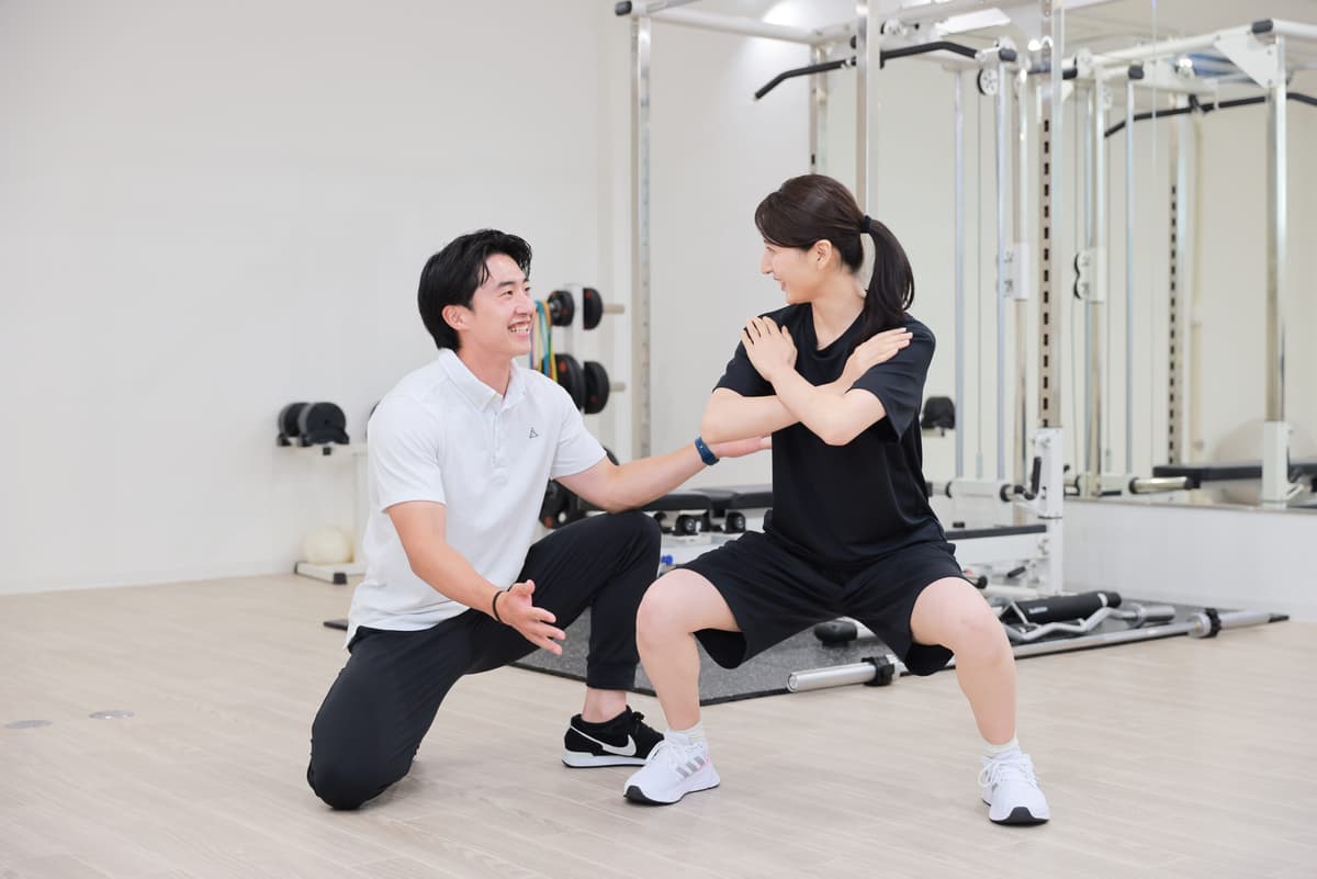 Point6 額制プラン 継続期間の縛りがないから始めやすい!