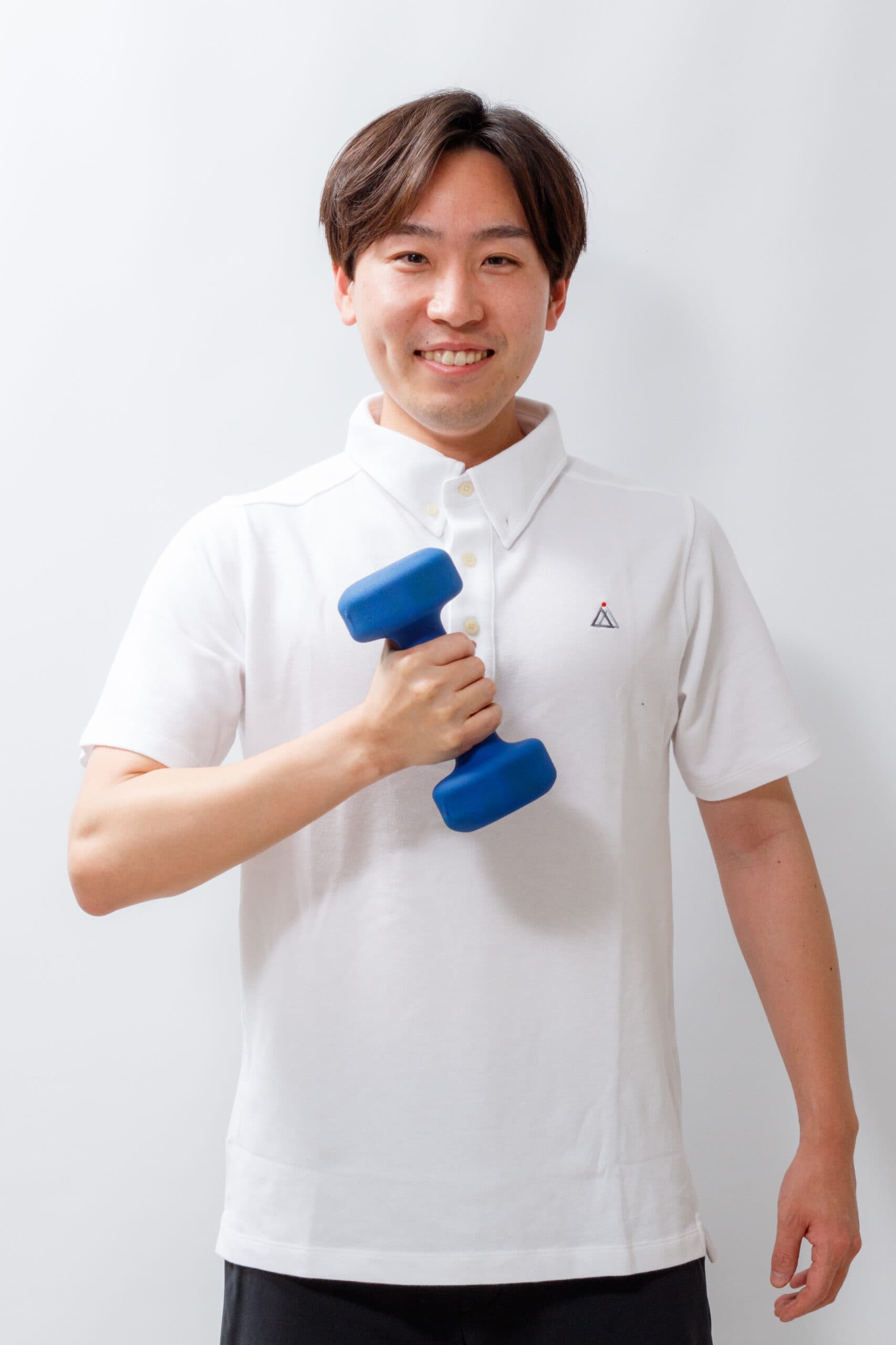益子海斗