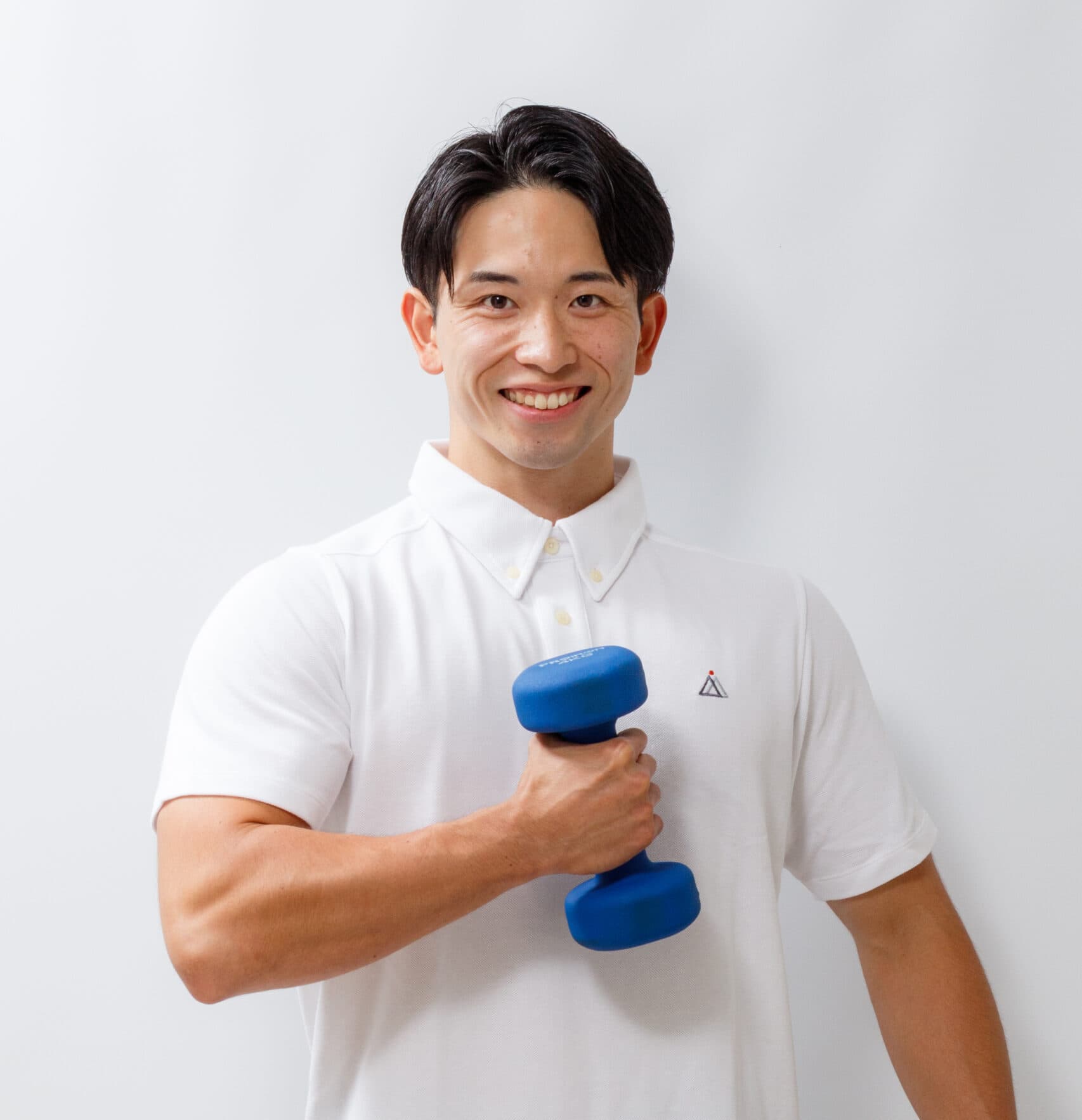 西田悠冴