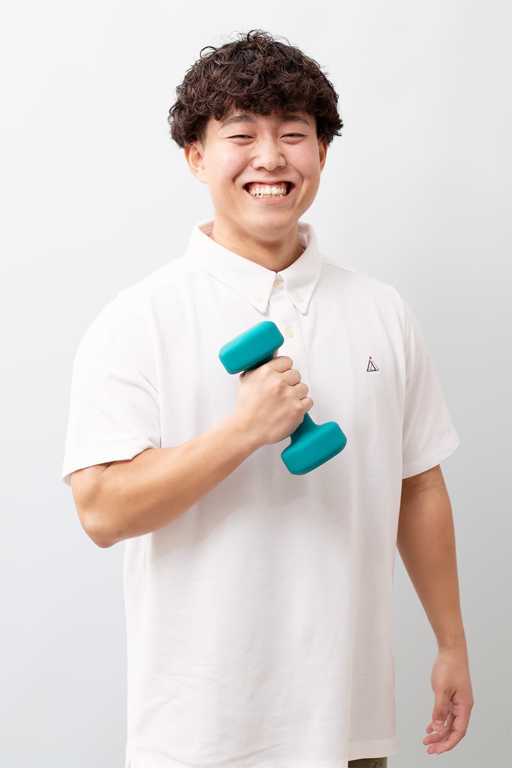 武藤一輝