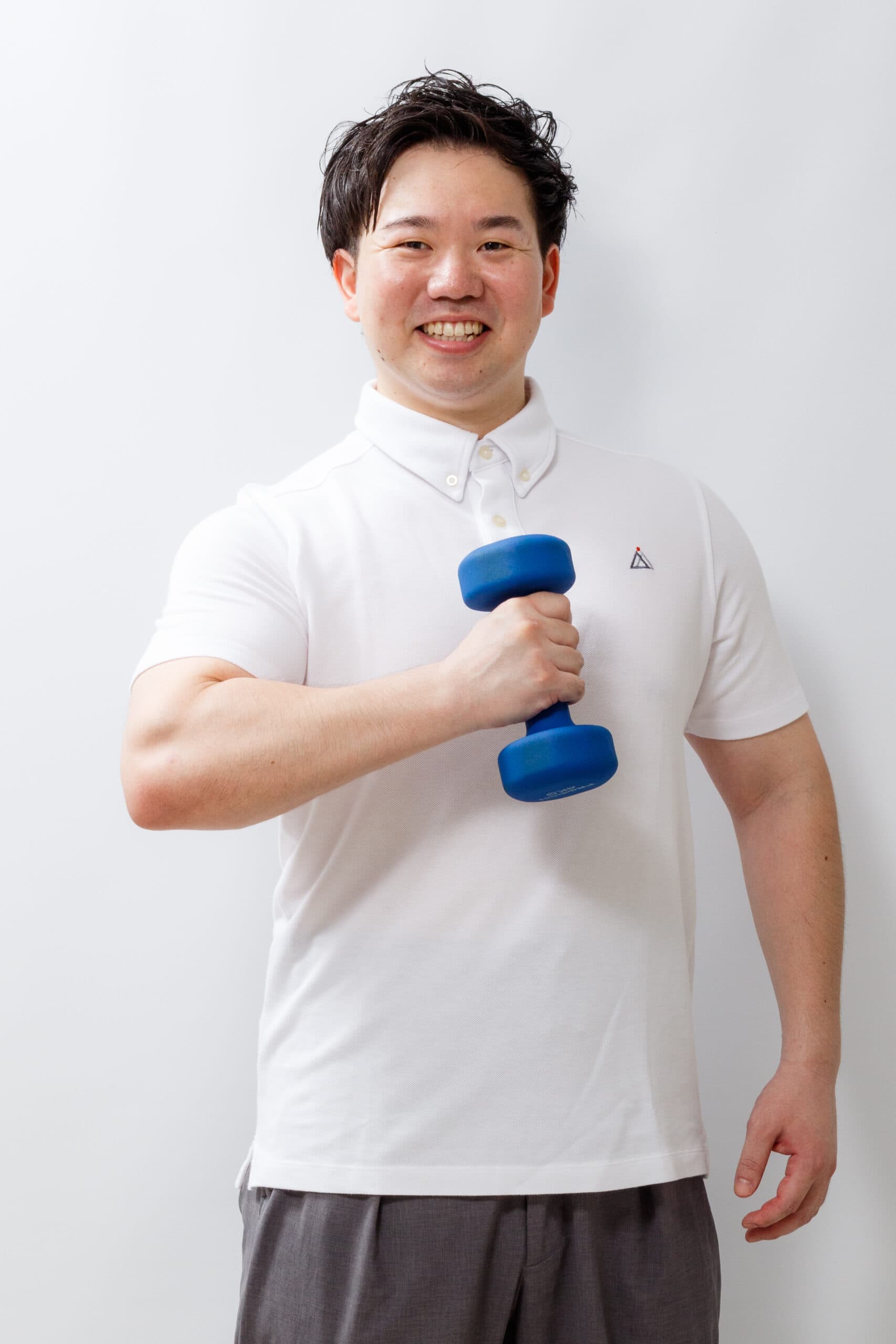 茂木圭