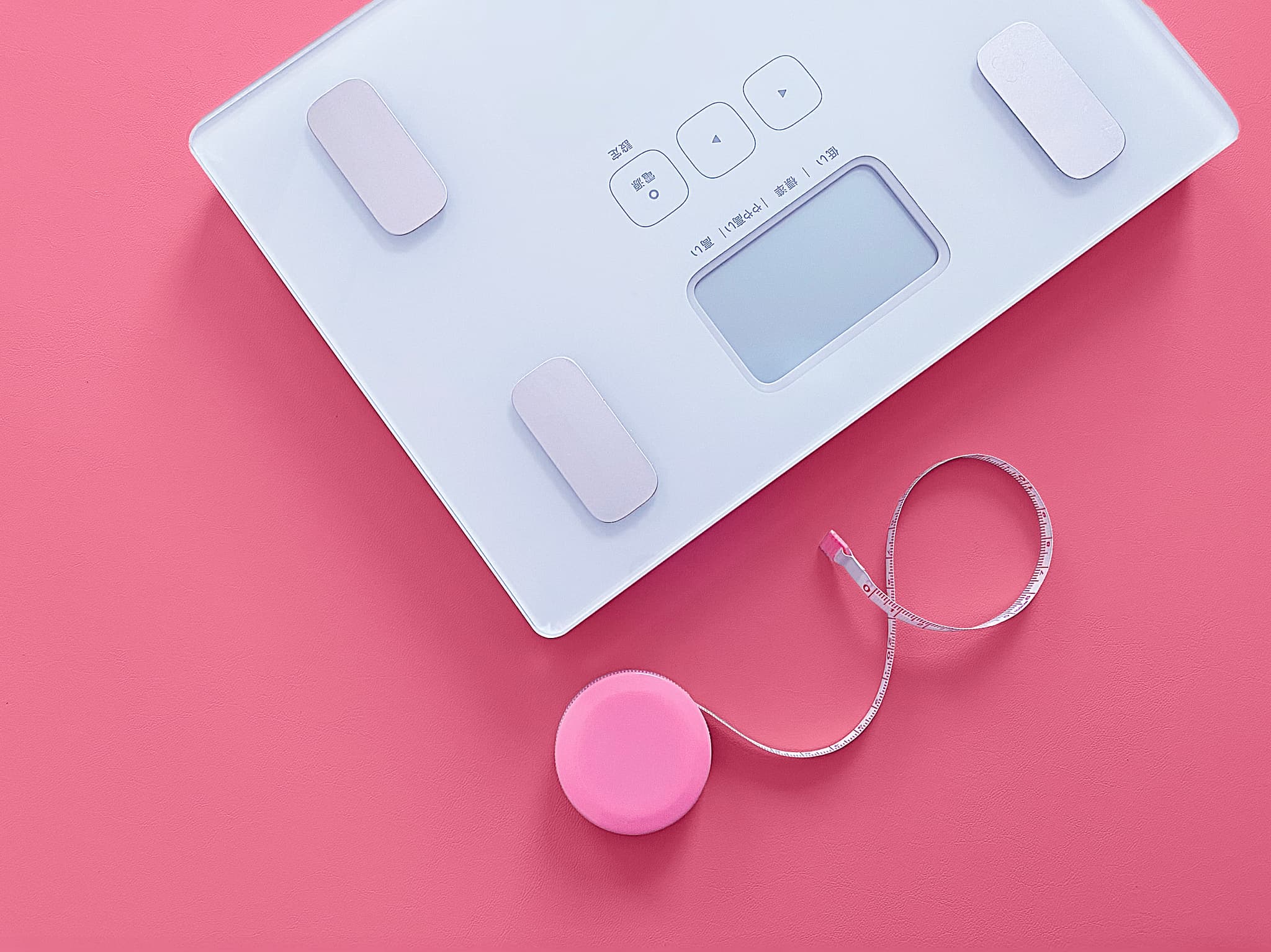 なぜ「リバウンドさせない」パーソナルジムにこだわるのか?