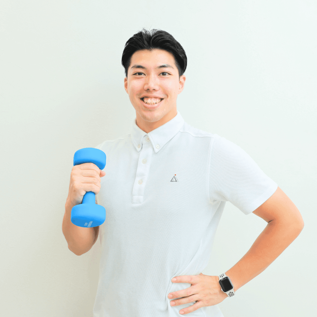 元村隆史