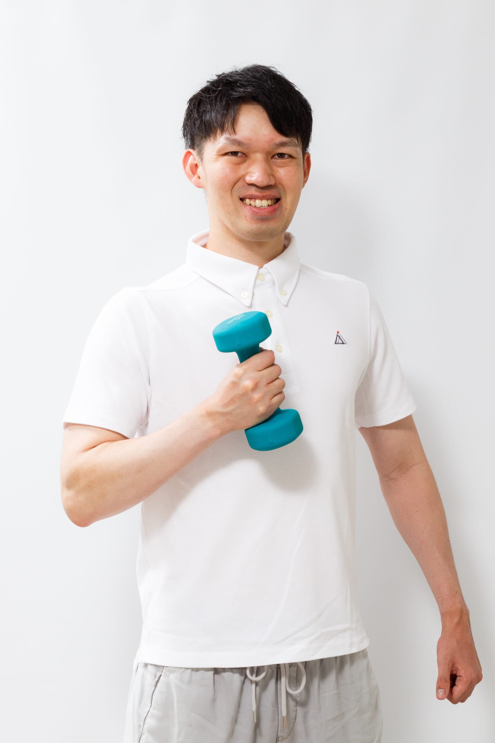 小峰秀一
