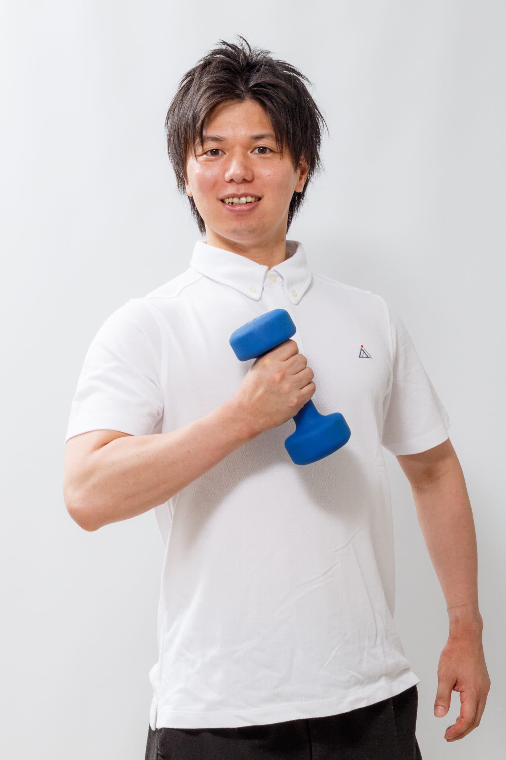 玉手光司
