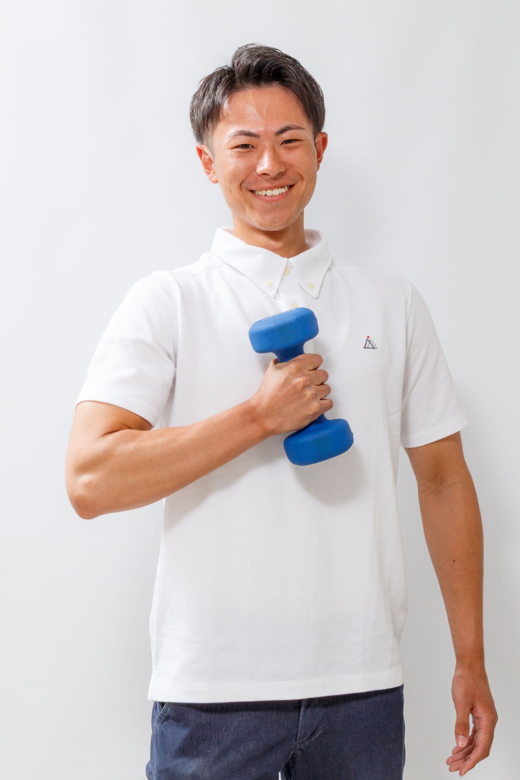 石塚玲雄