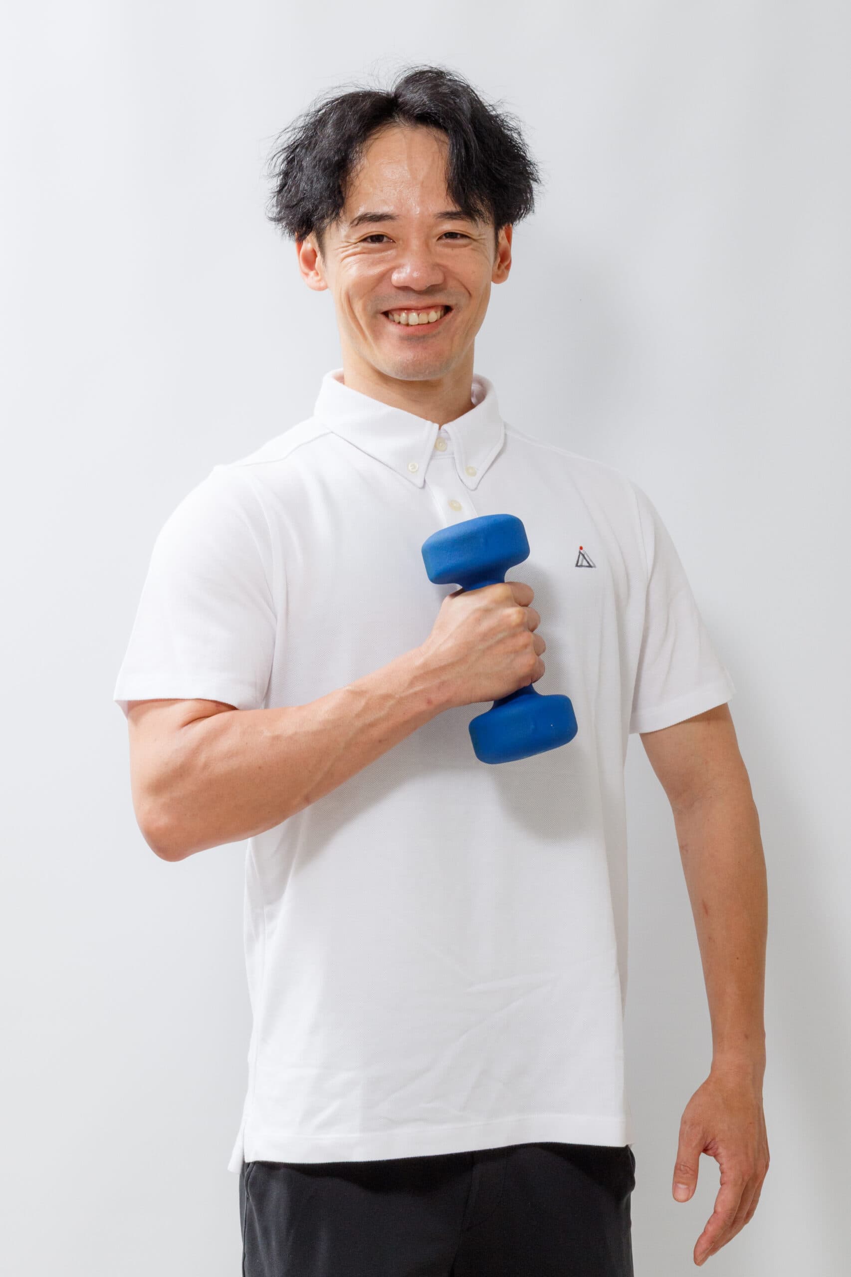 林大貴