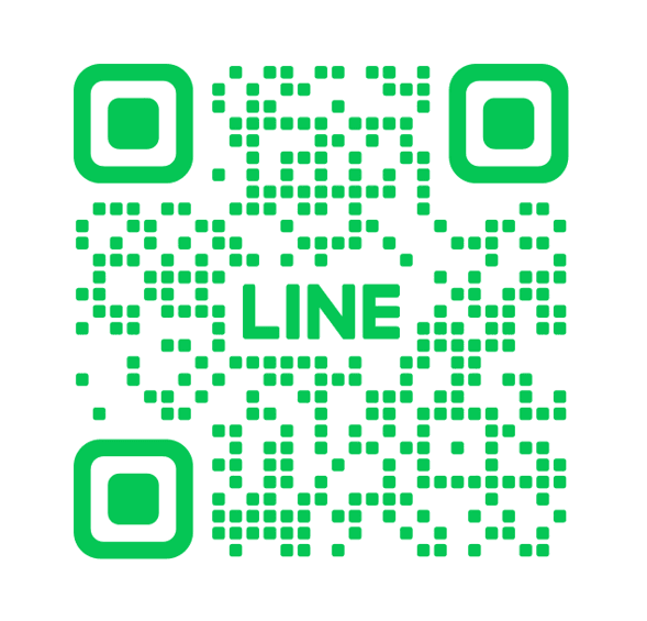 Point7 ご不明点はお気軽に南浦和店公式LINEへお問合せください!