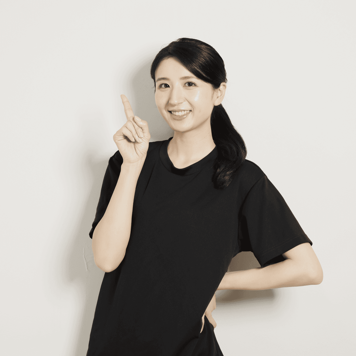 Point1 継続期間の縛り無し!1ヶ月から通えるプラン設定