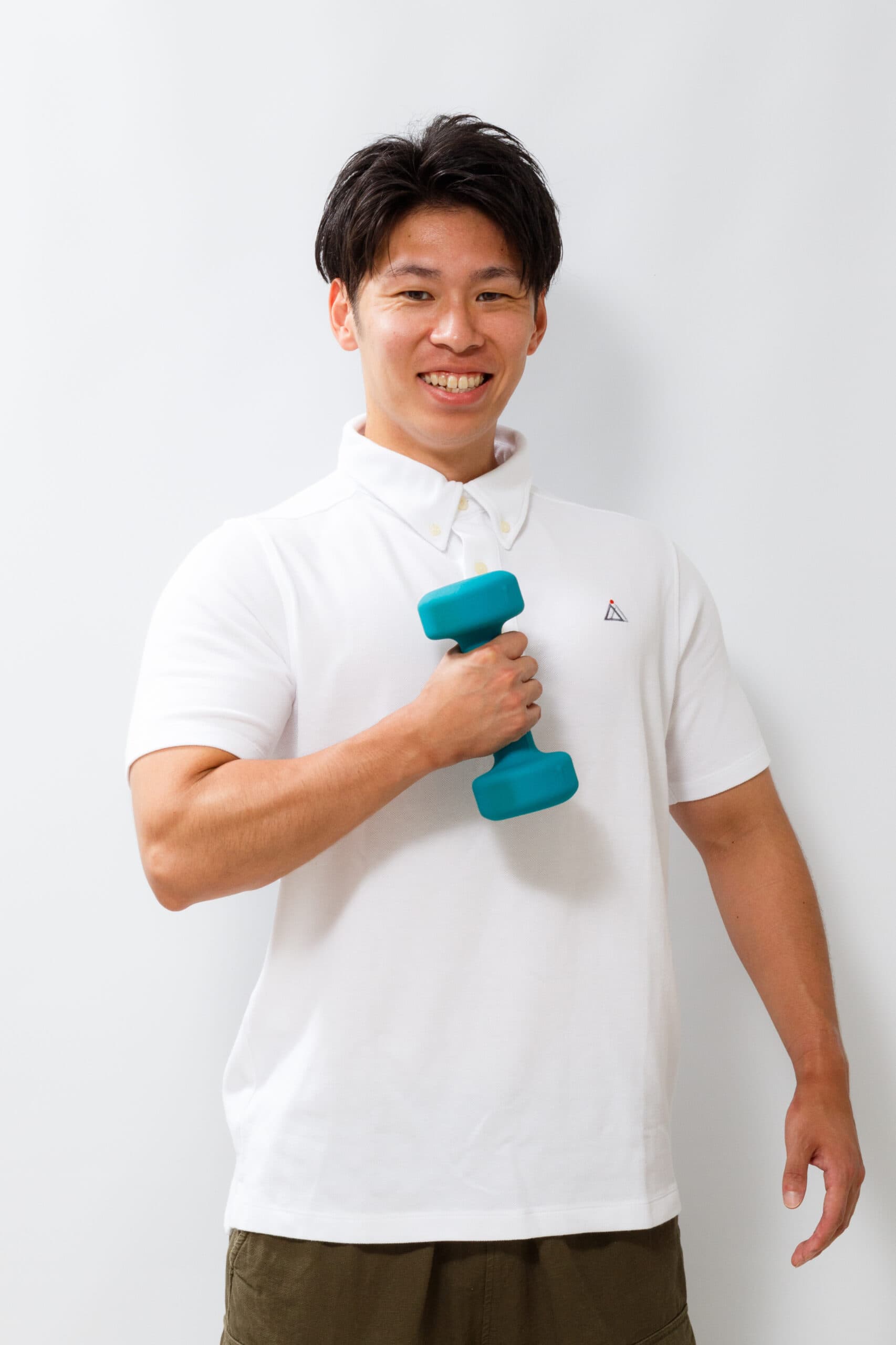 向井祐貴