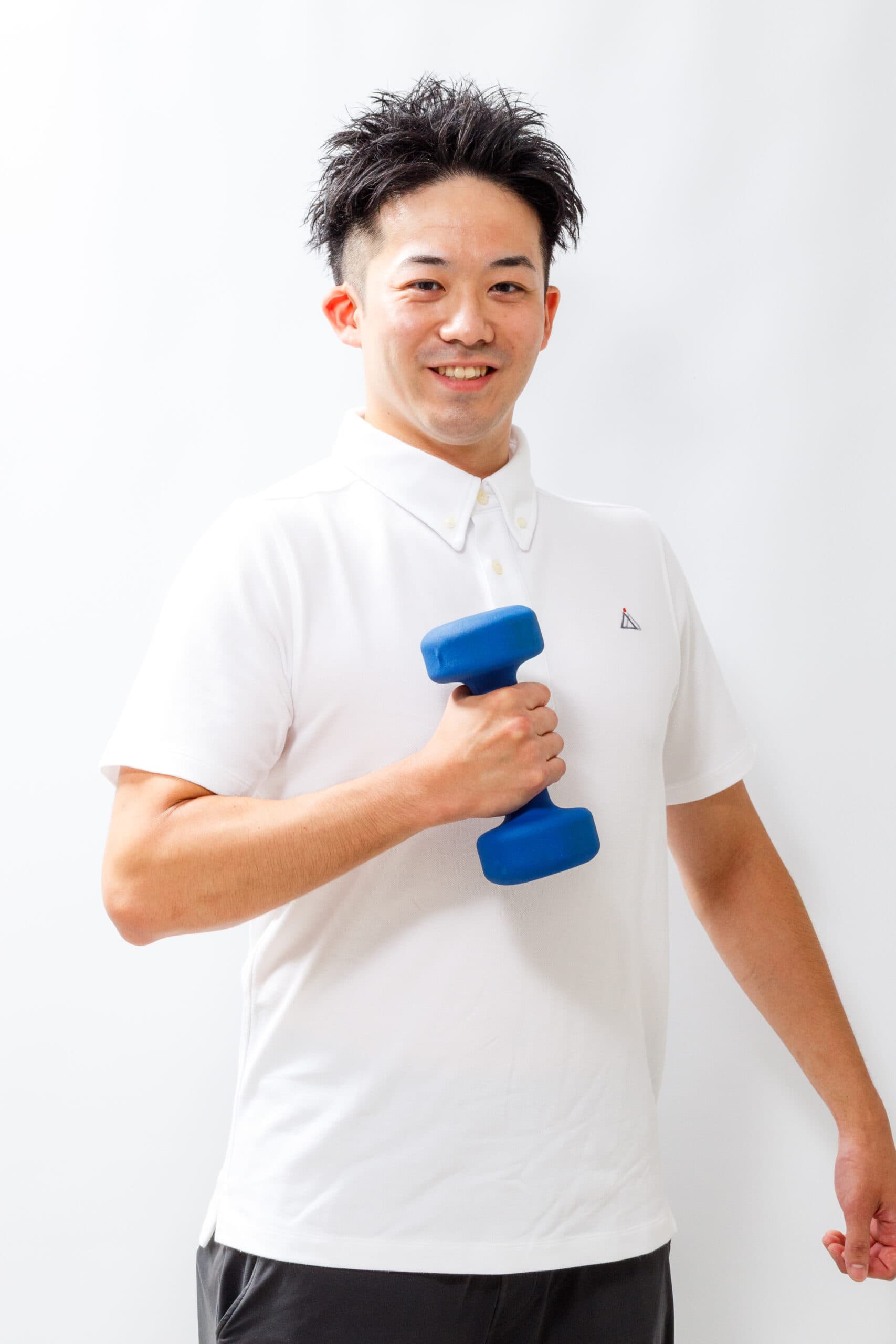 伊藤大将