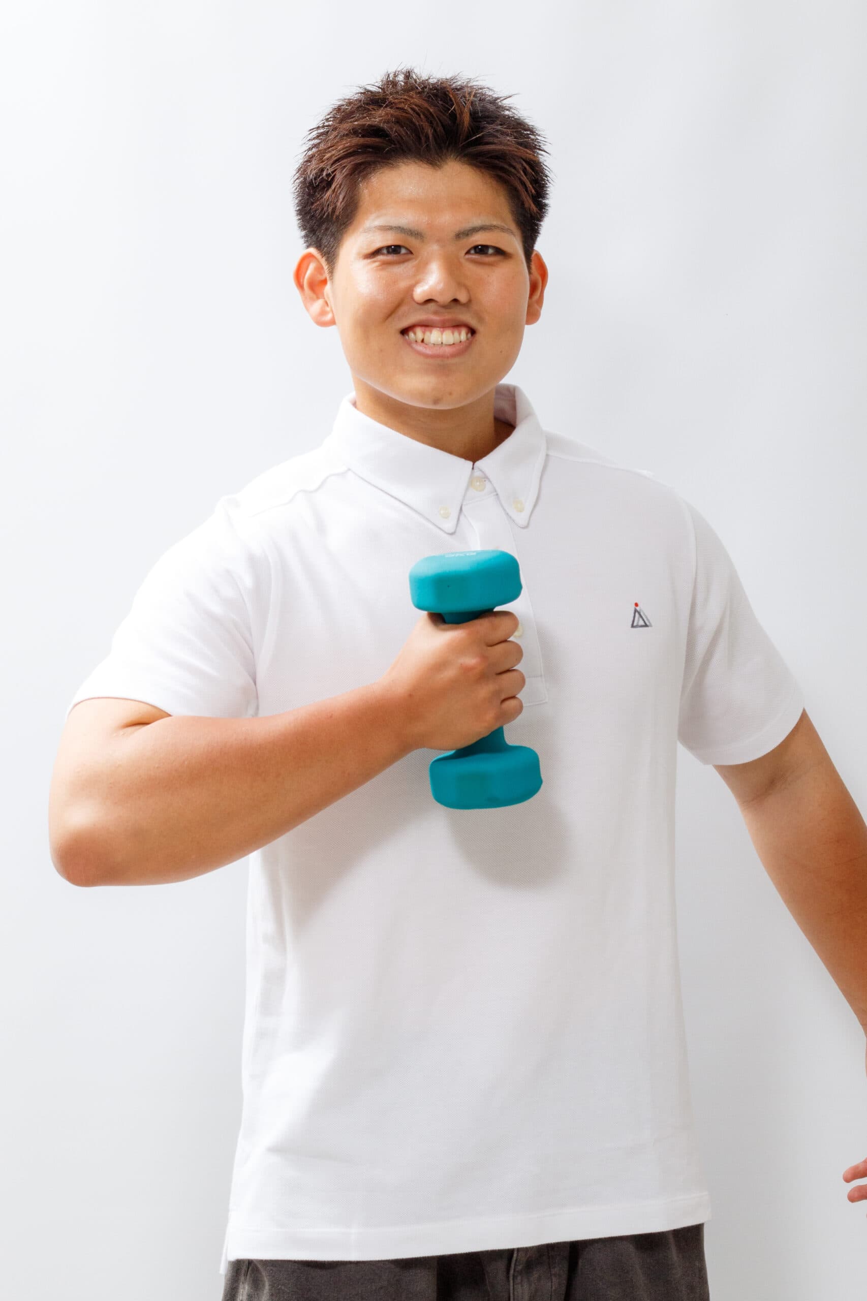 砂塚基良