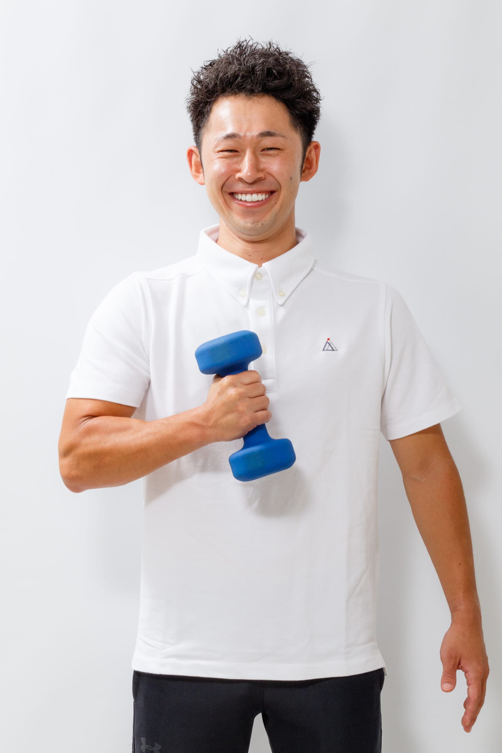 幅郁弥