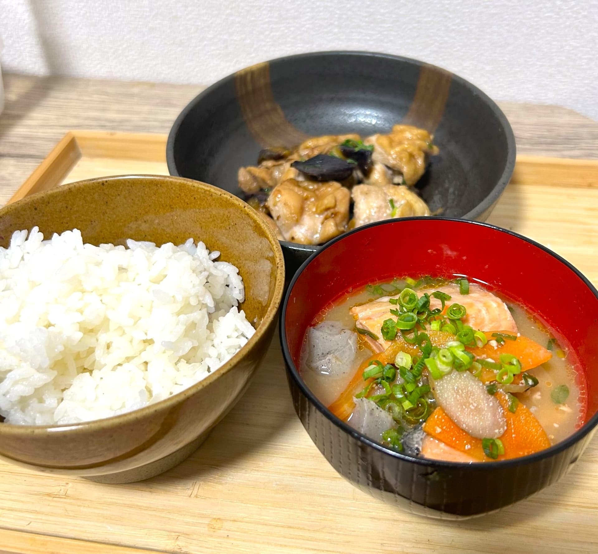 トレーナーのおすすめメニュー