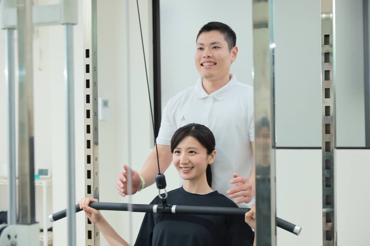 Point2 継続期間の縛り無し!1ヶ月¥6750~