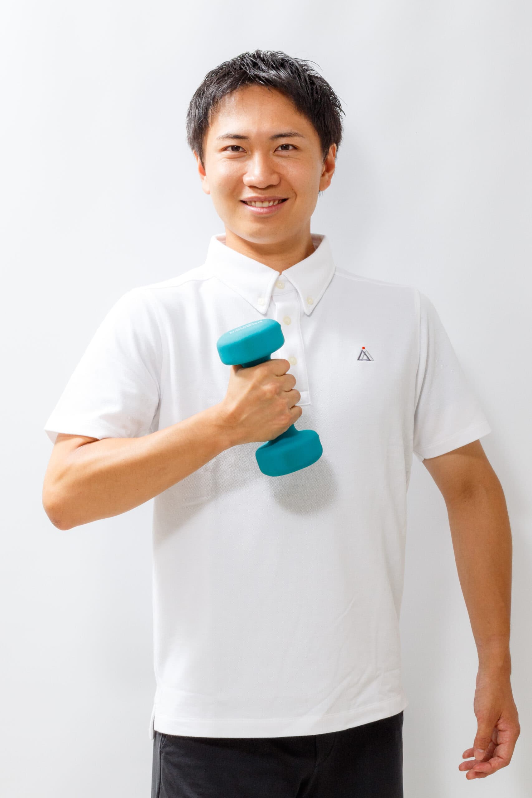 網野 翔