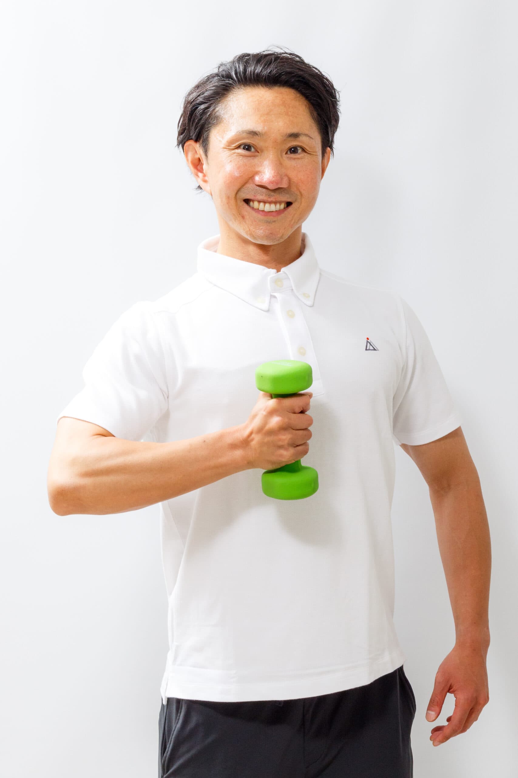 佐瀬健太郎