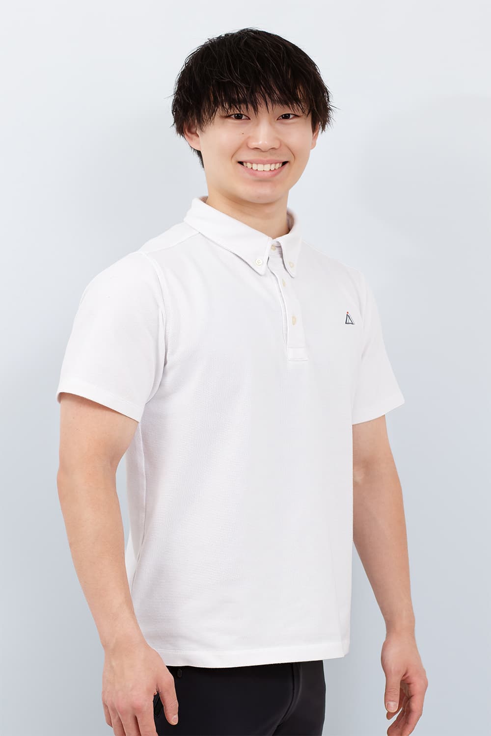 杉山温