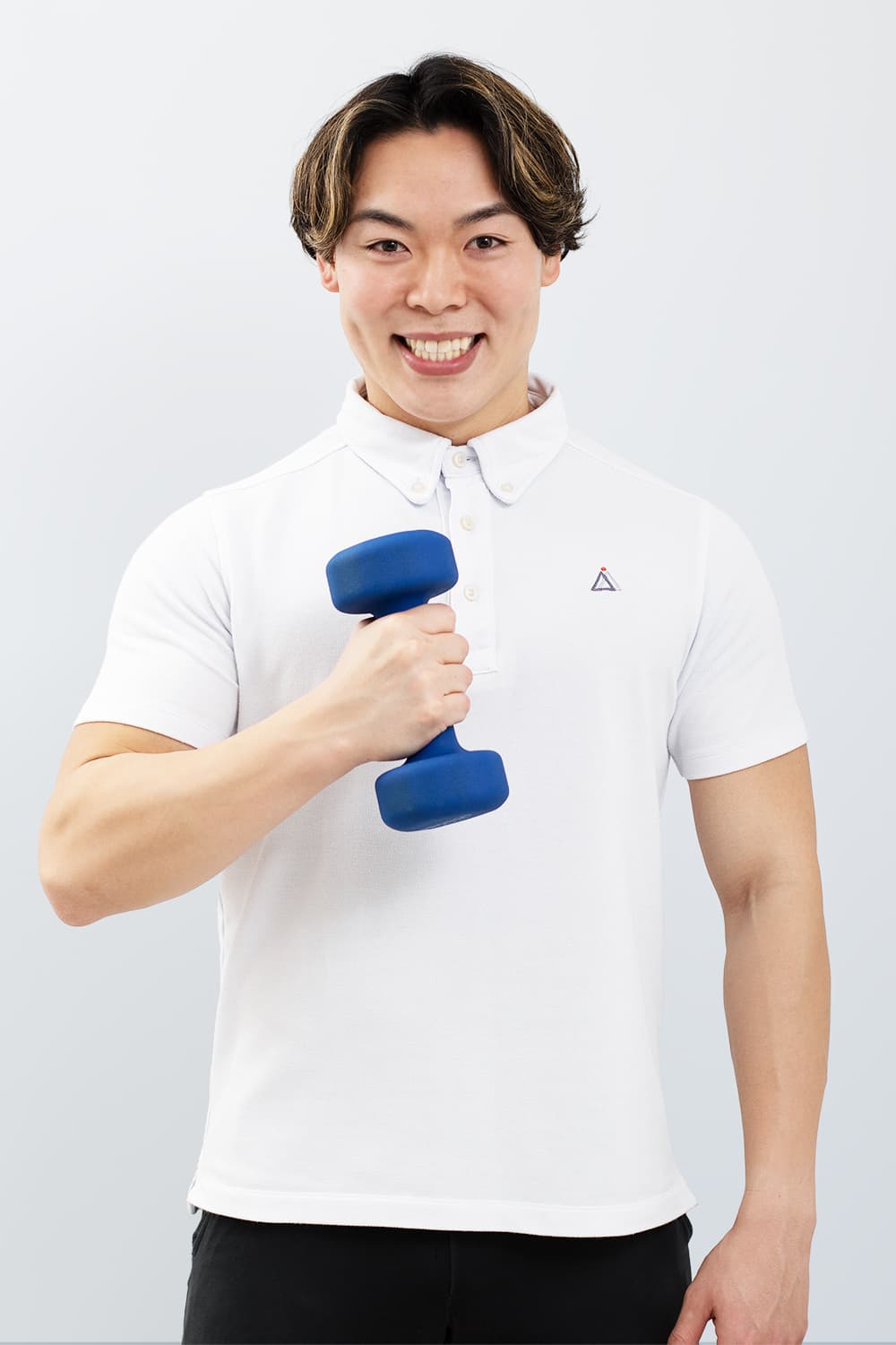 青木健人