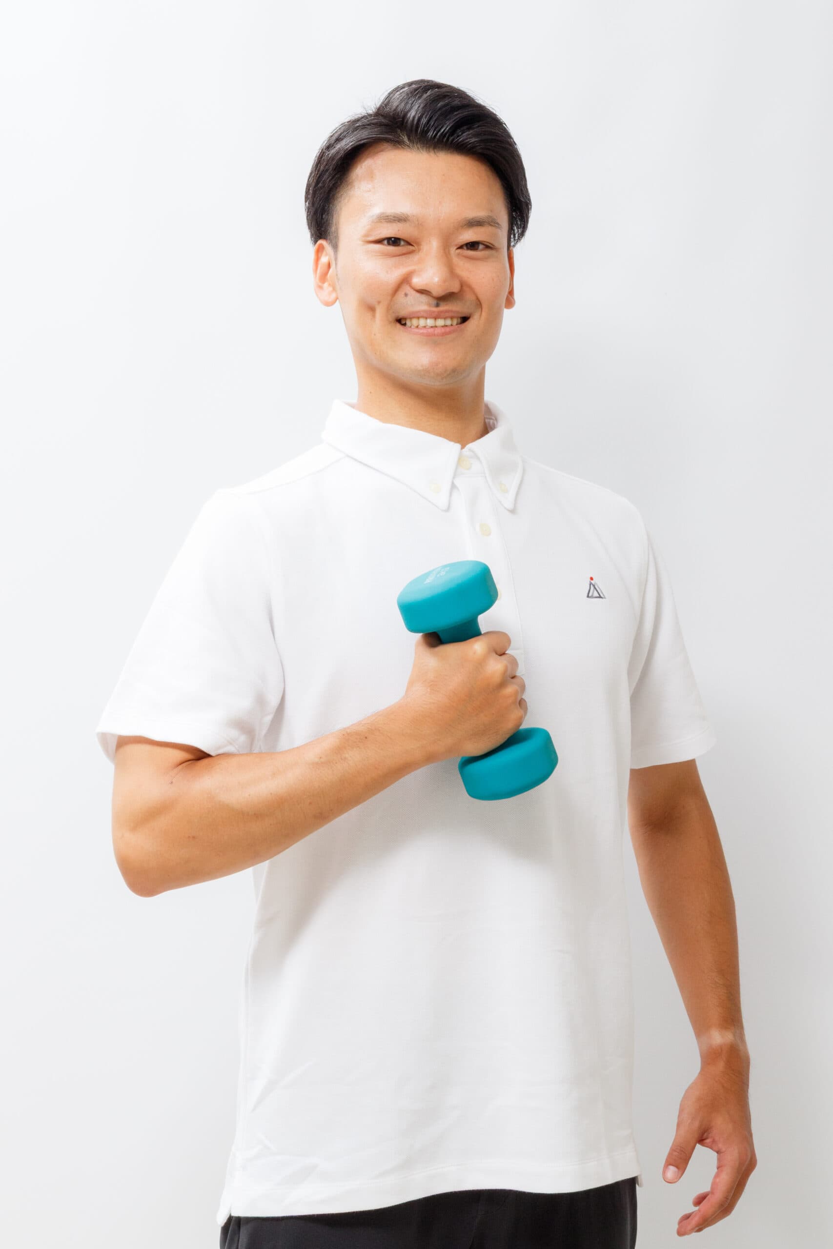大越貴哉