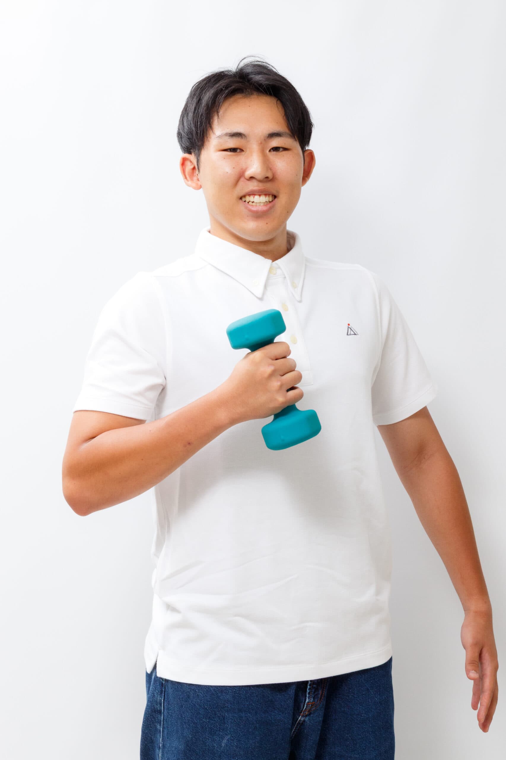 秋田旭武