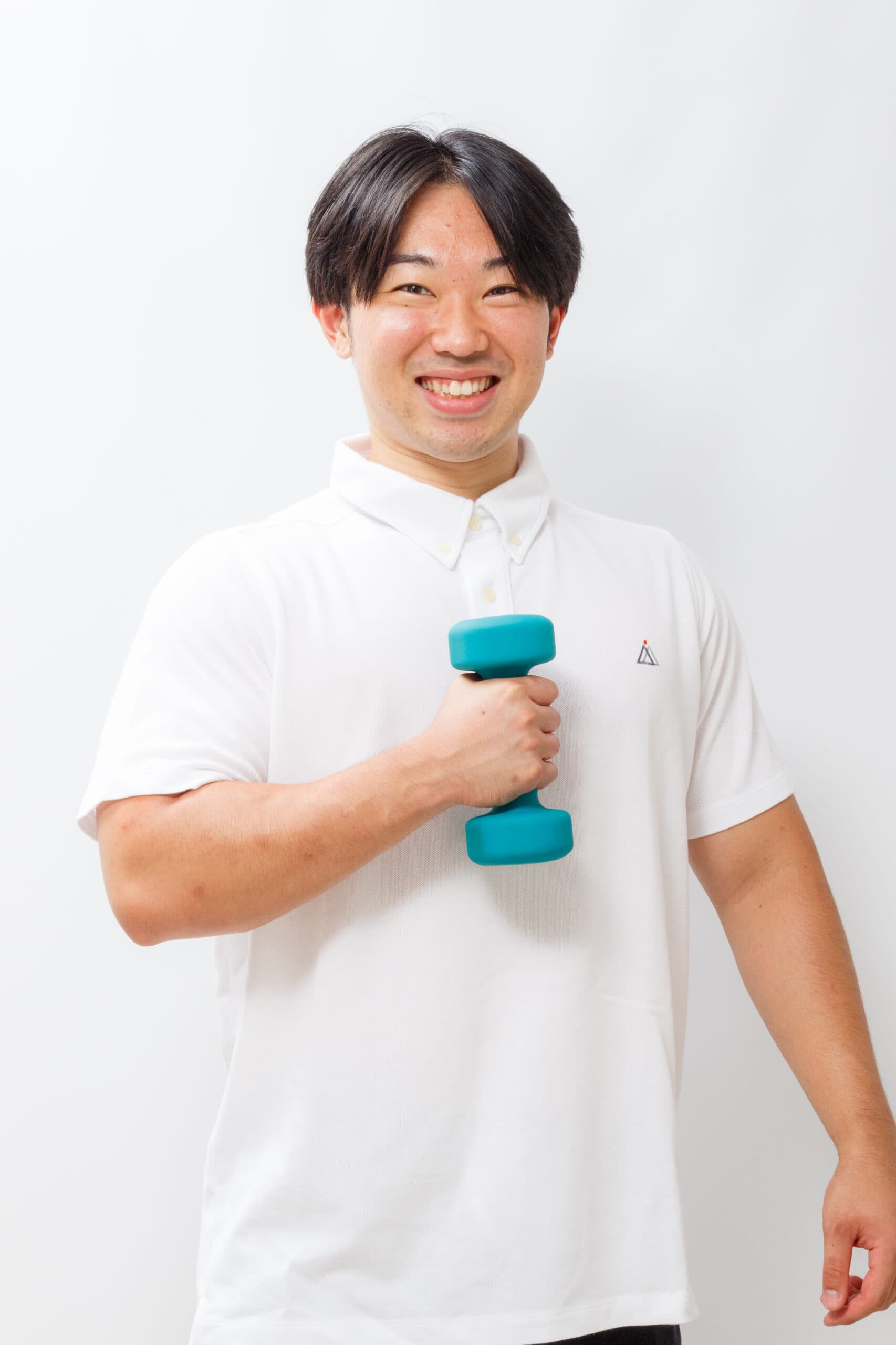 中村奏人