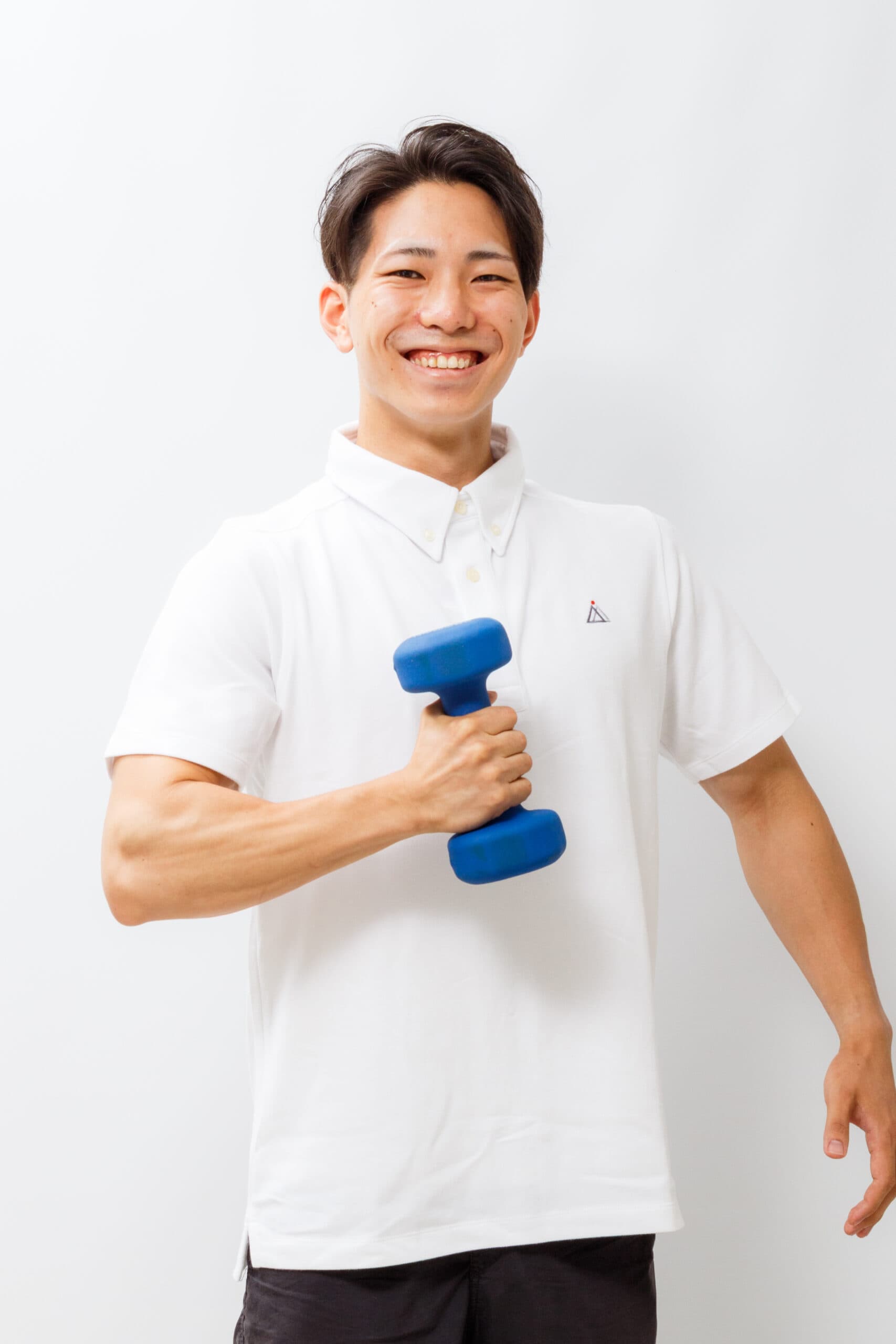 金田悠季也