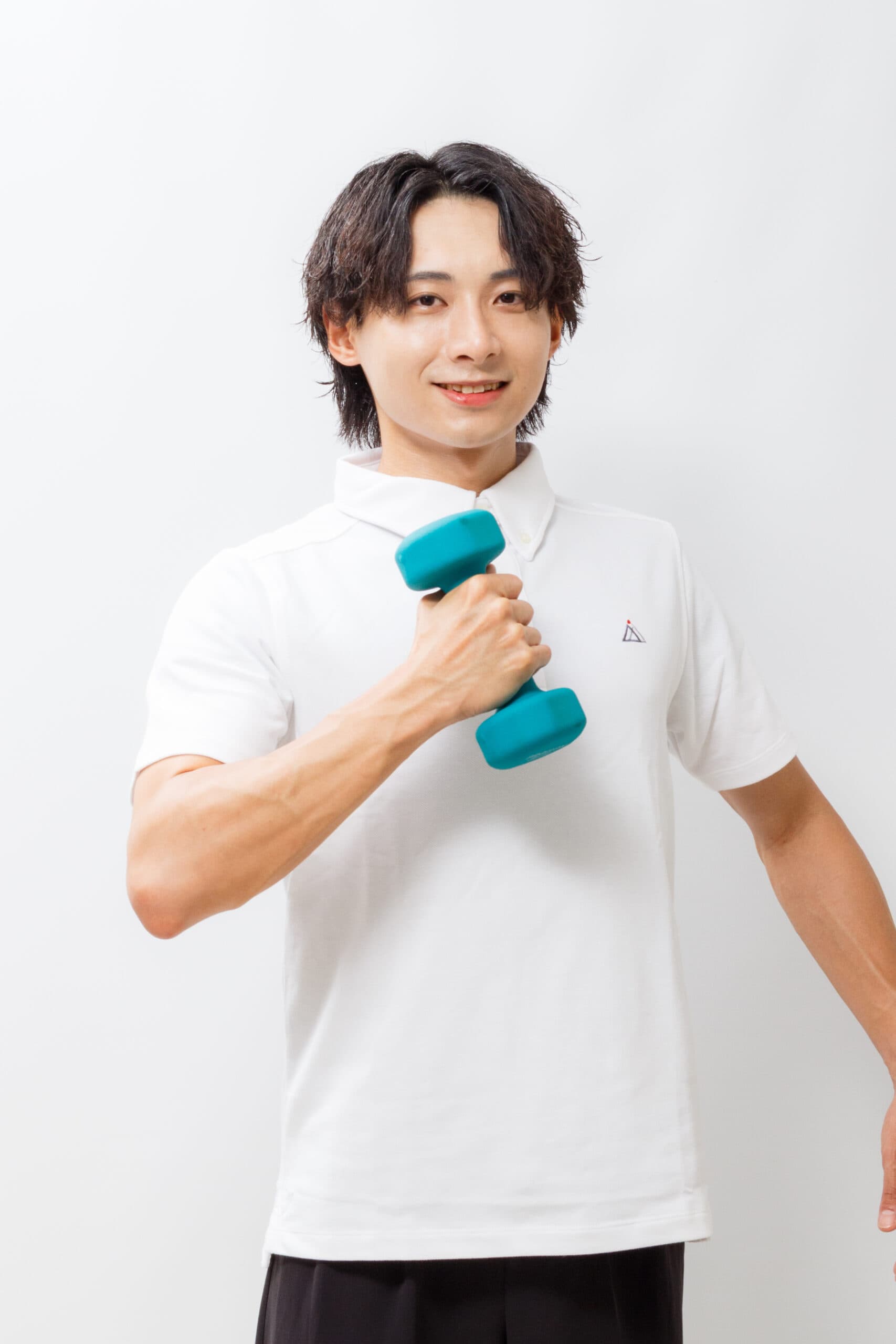 酒井隆義