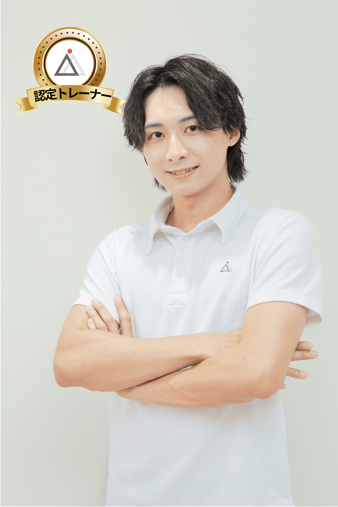酒井隆義