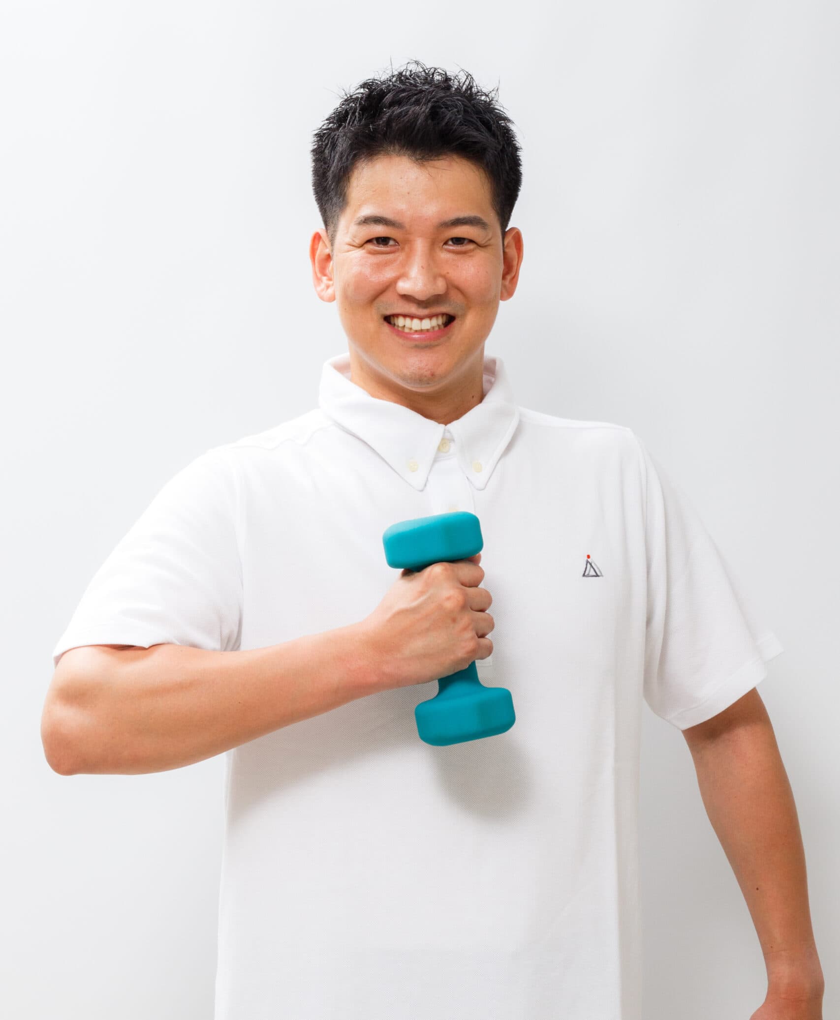 辻田和也