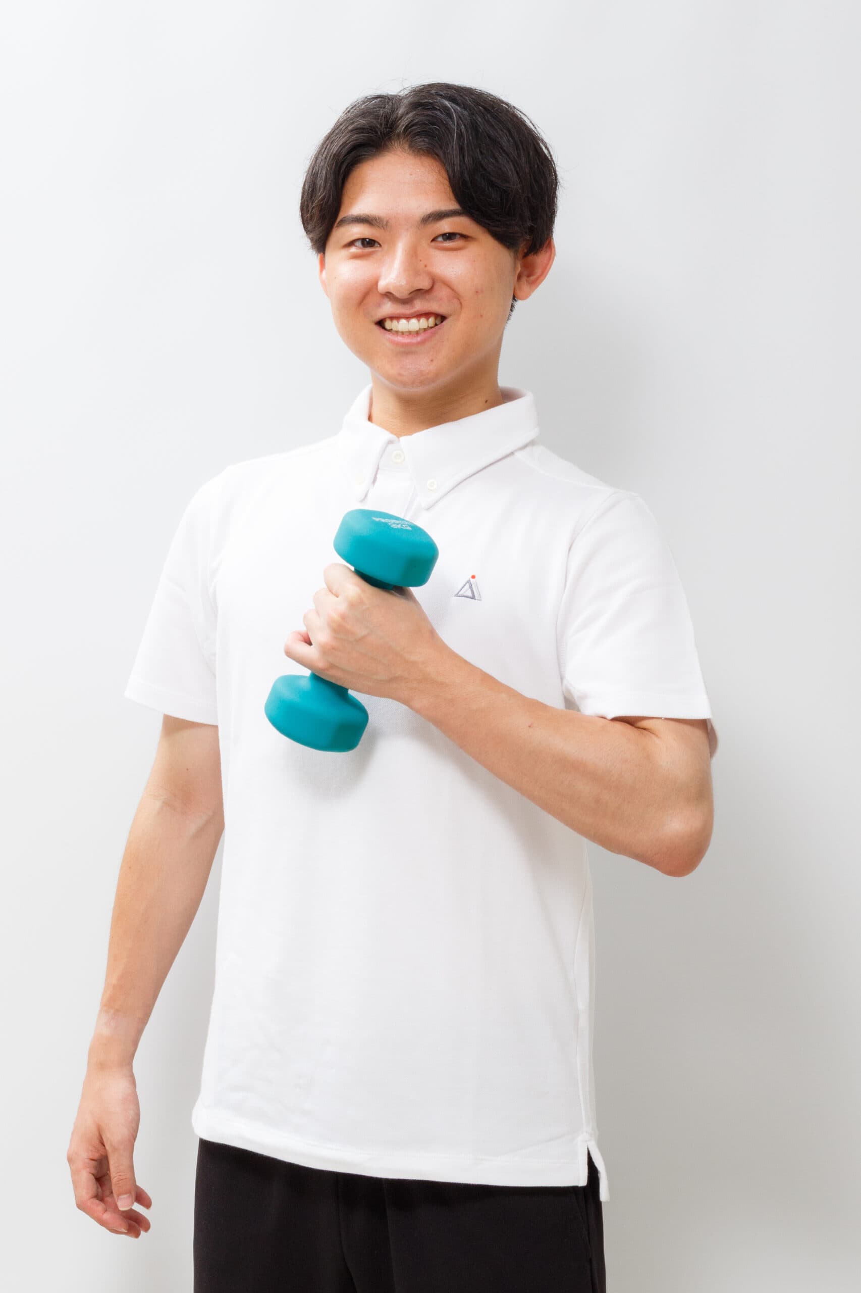 小林浩大