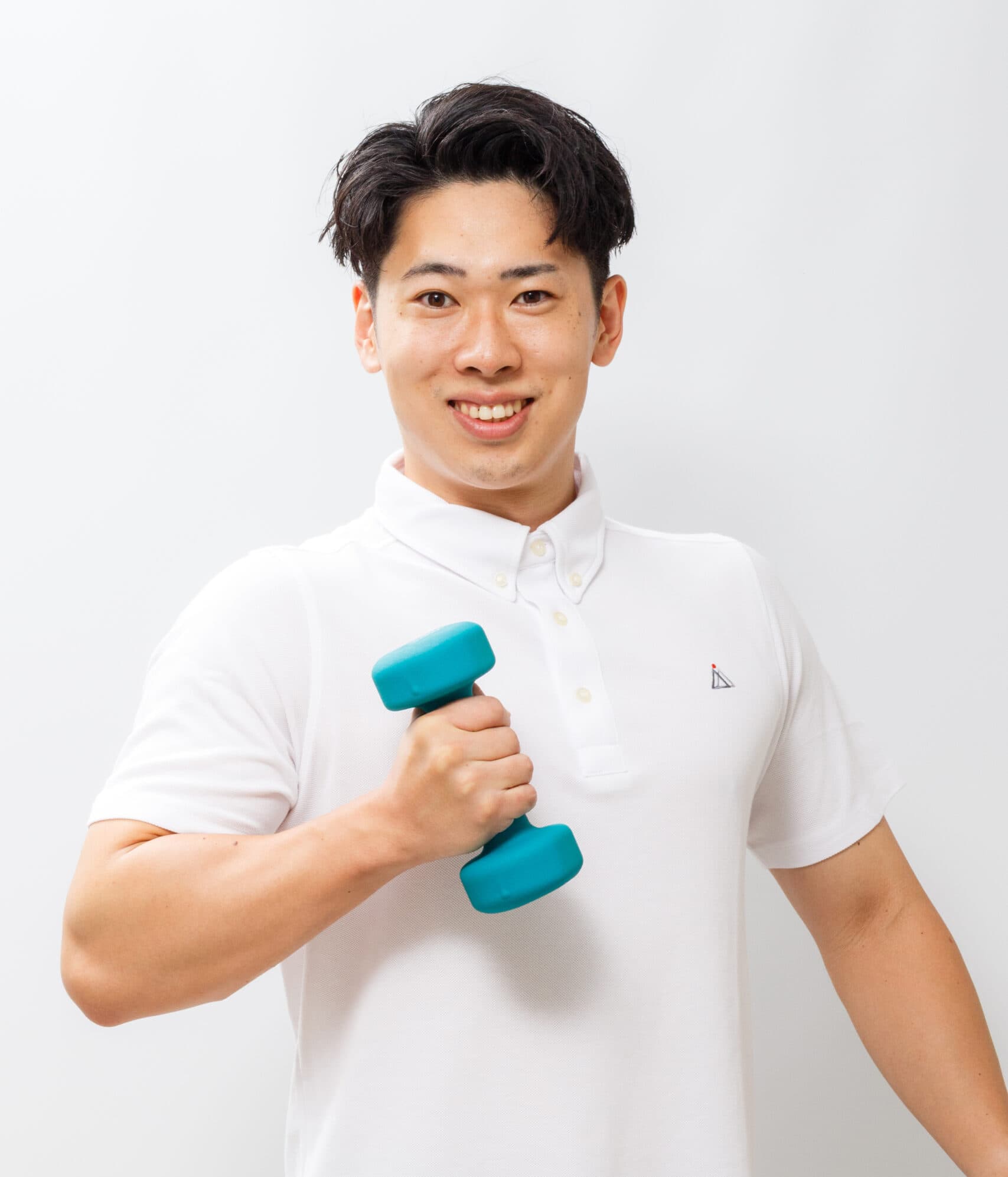 佐藤泰源