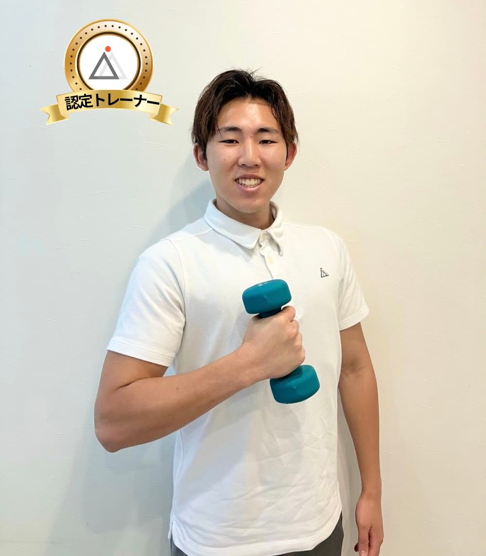 秋田旭武