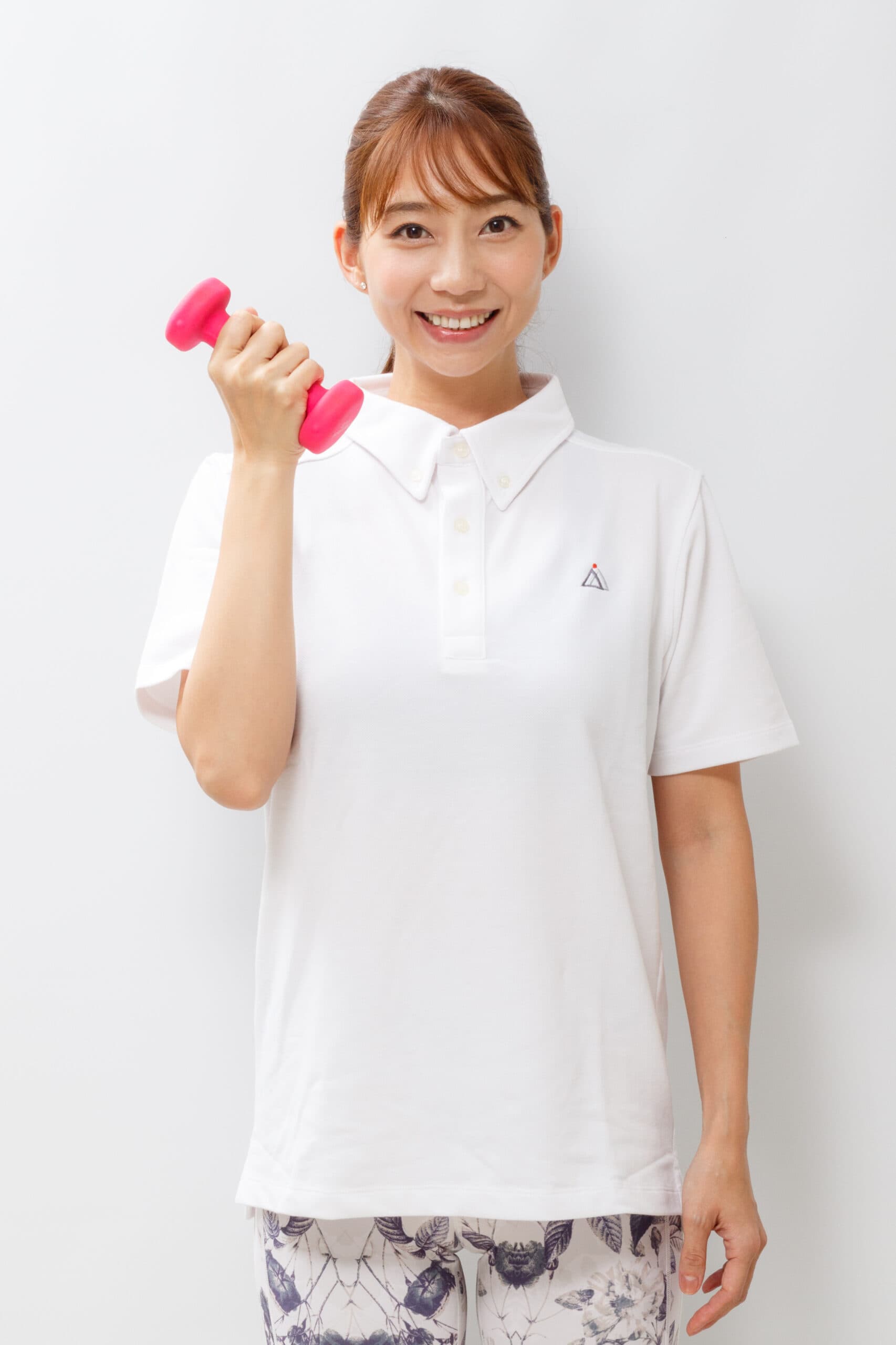 林出麻耶