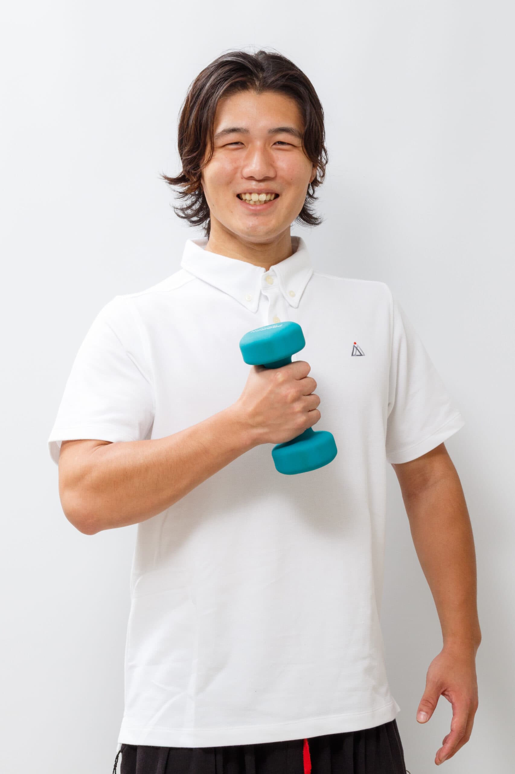木元快