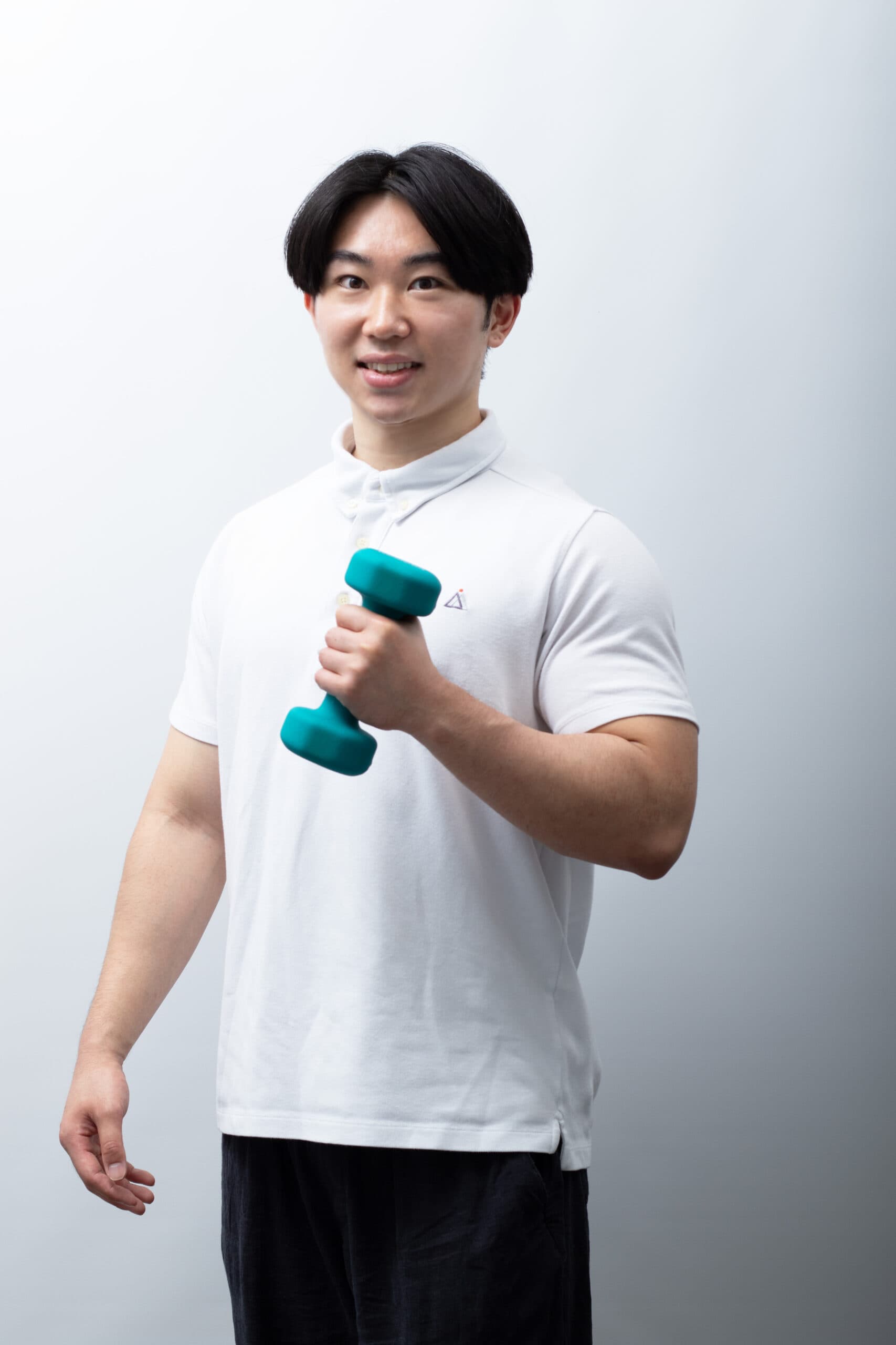 中村奏人