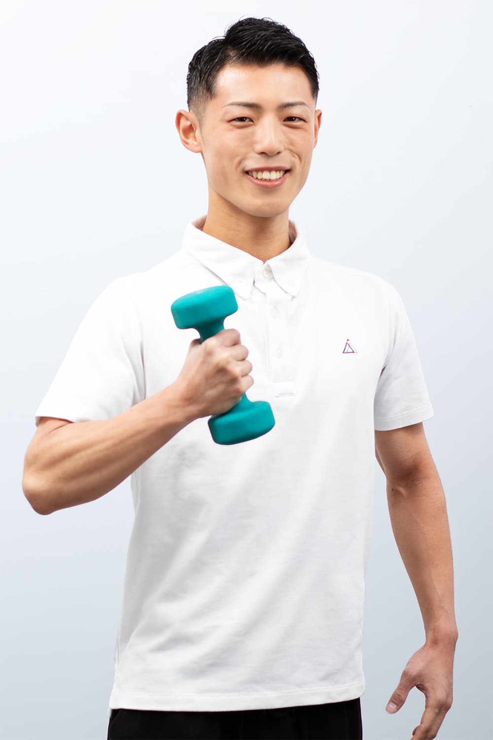 武田夏衣